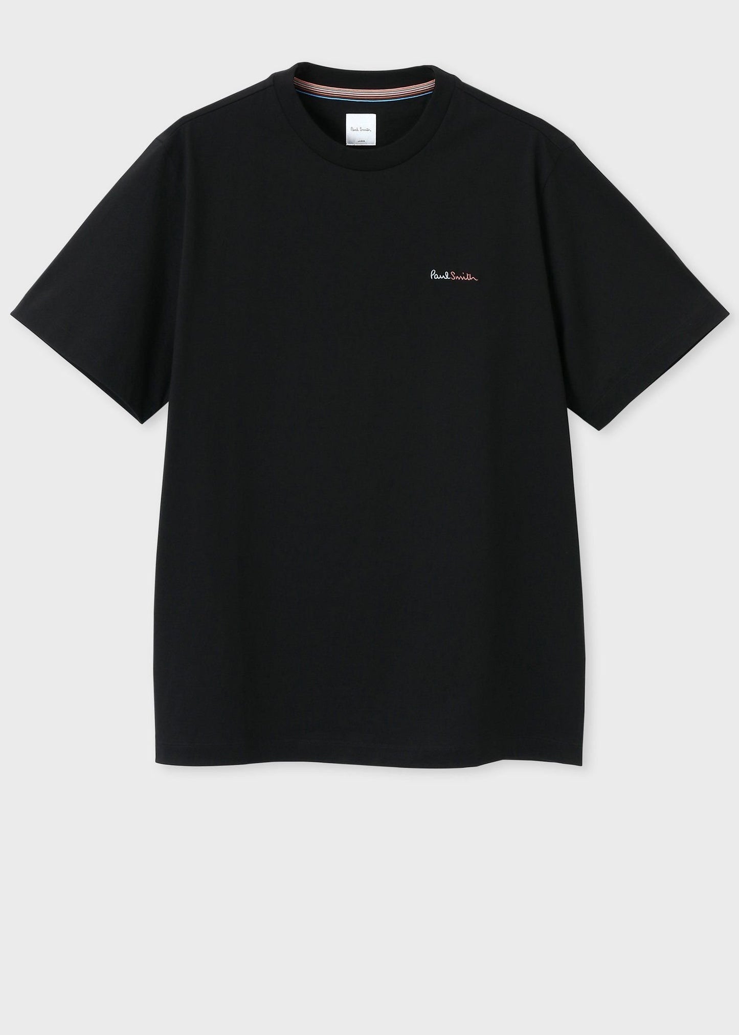 半袖Tシャツ