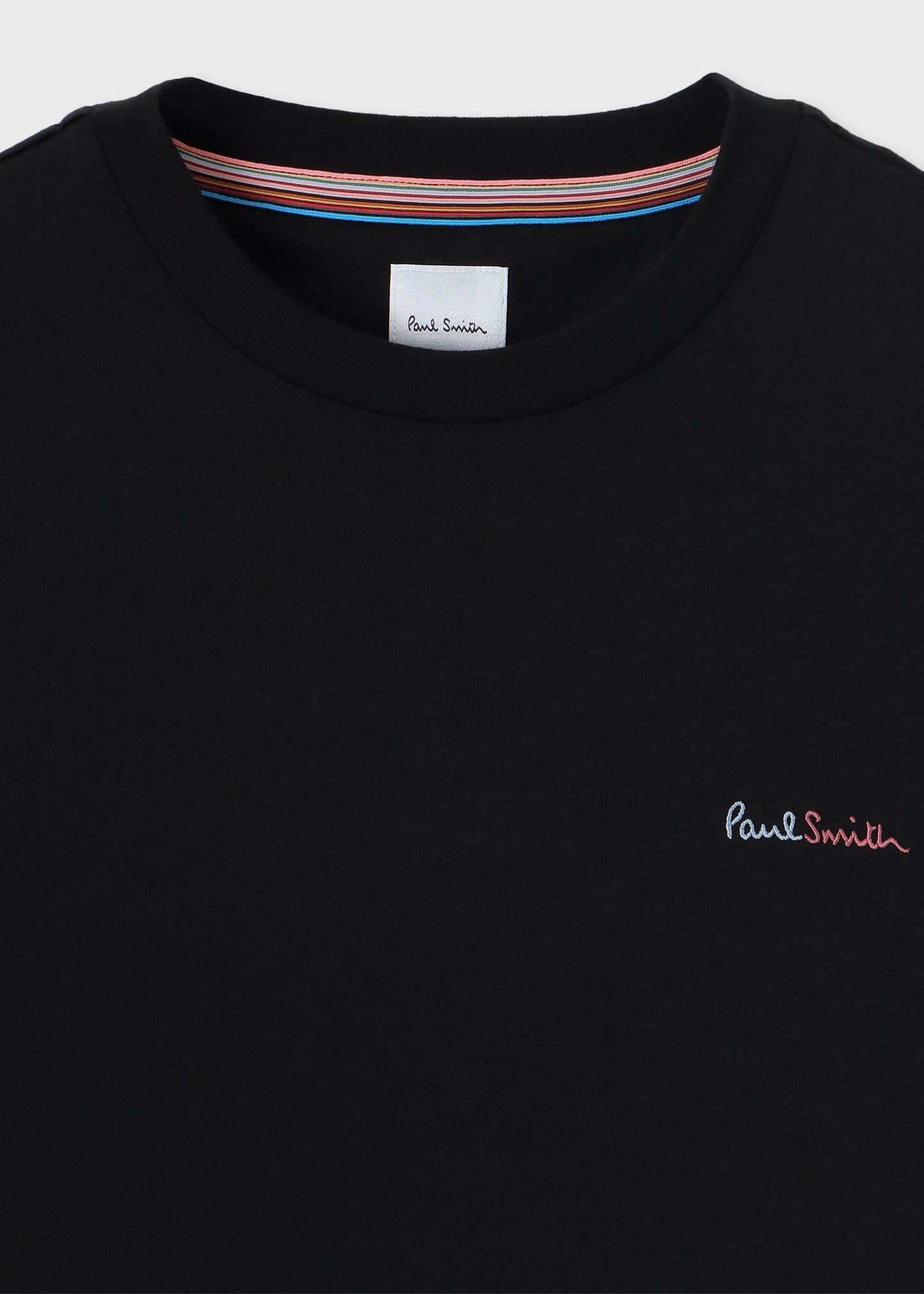 半袖Tシャツ