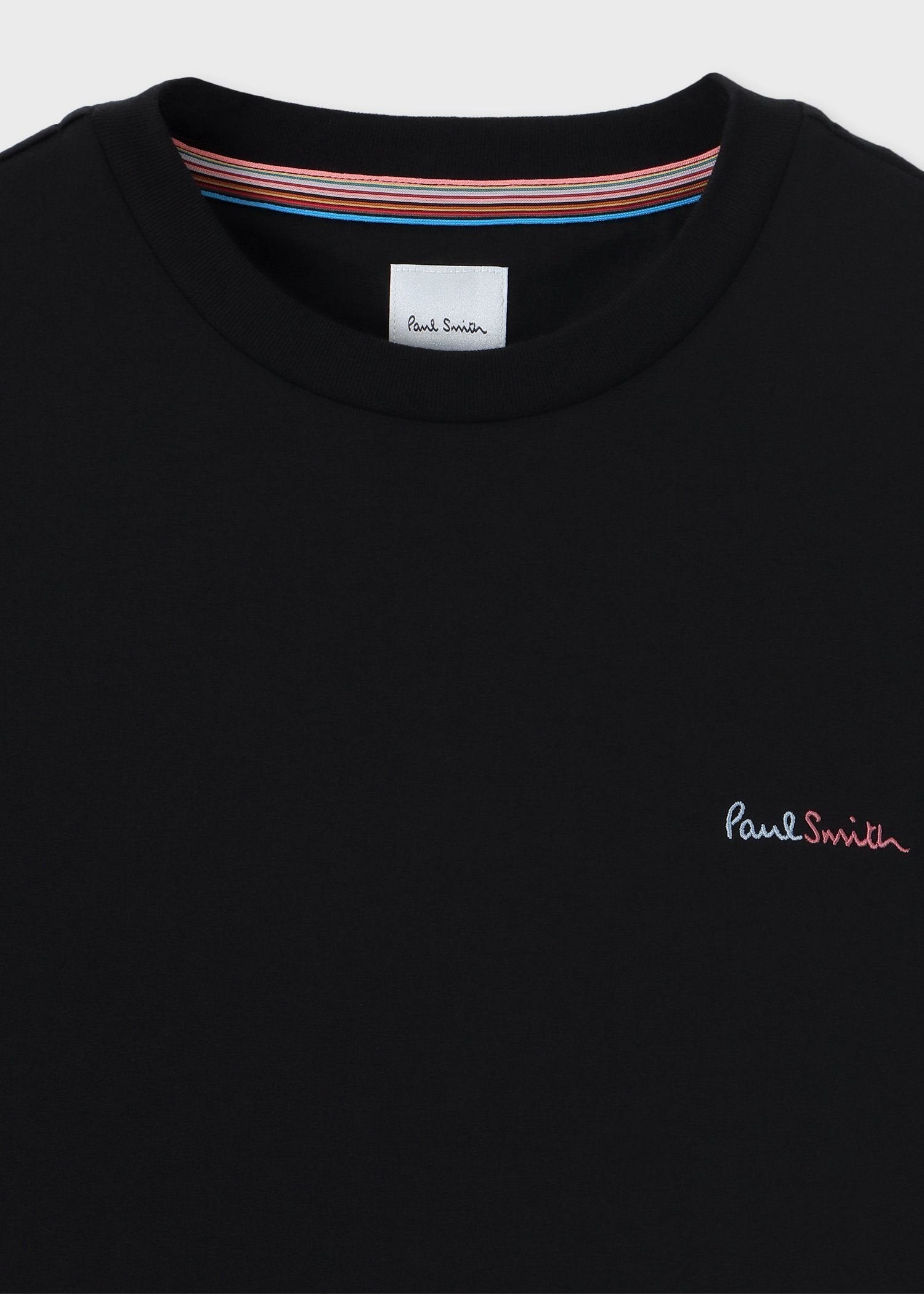 半袖Tシャツ
