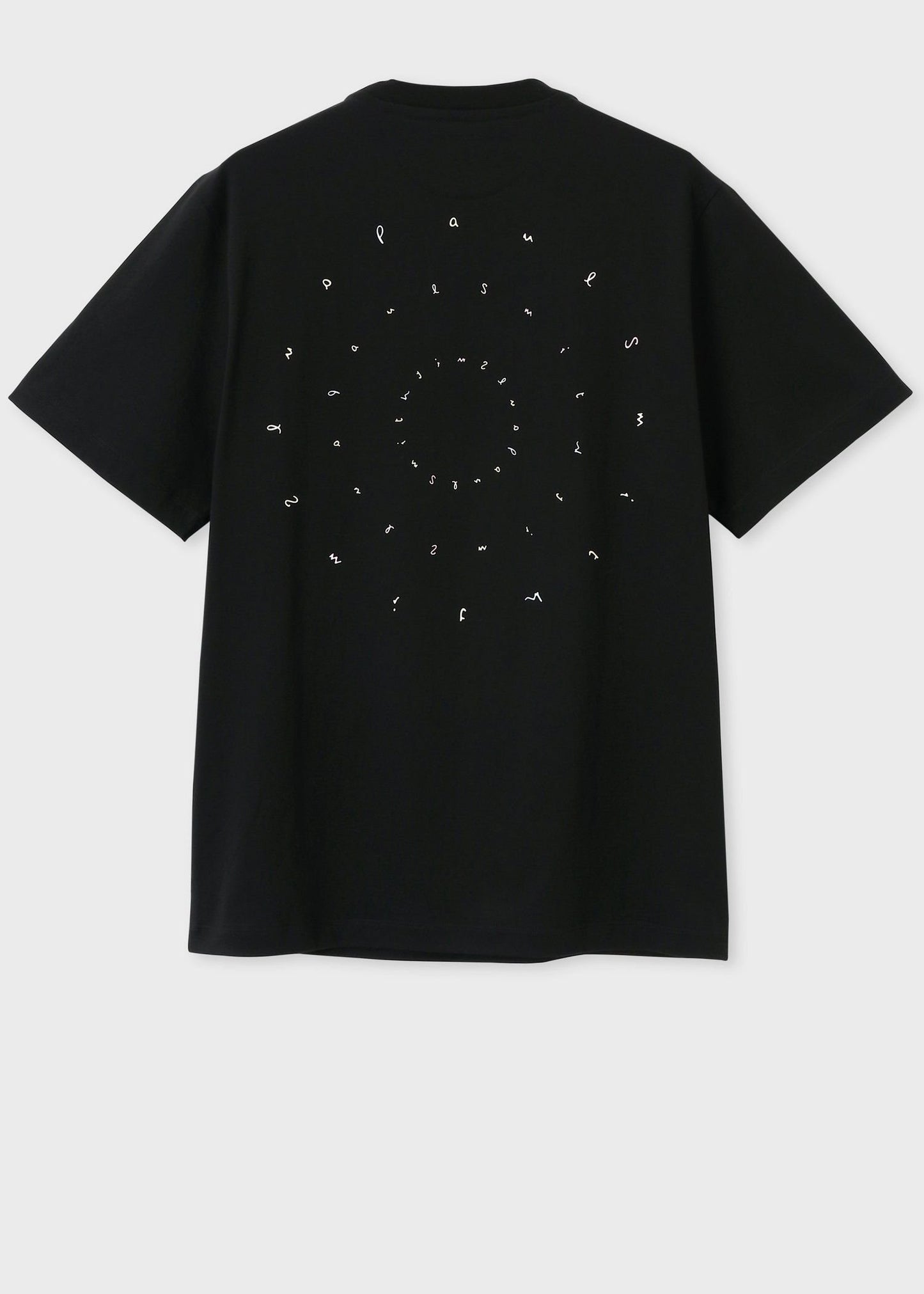 半袖Tシャツ