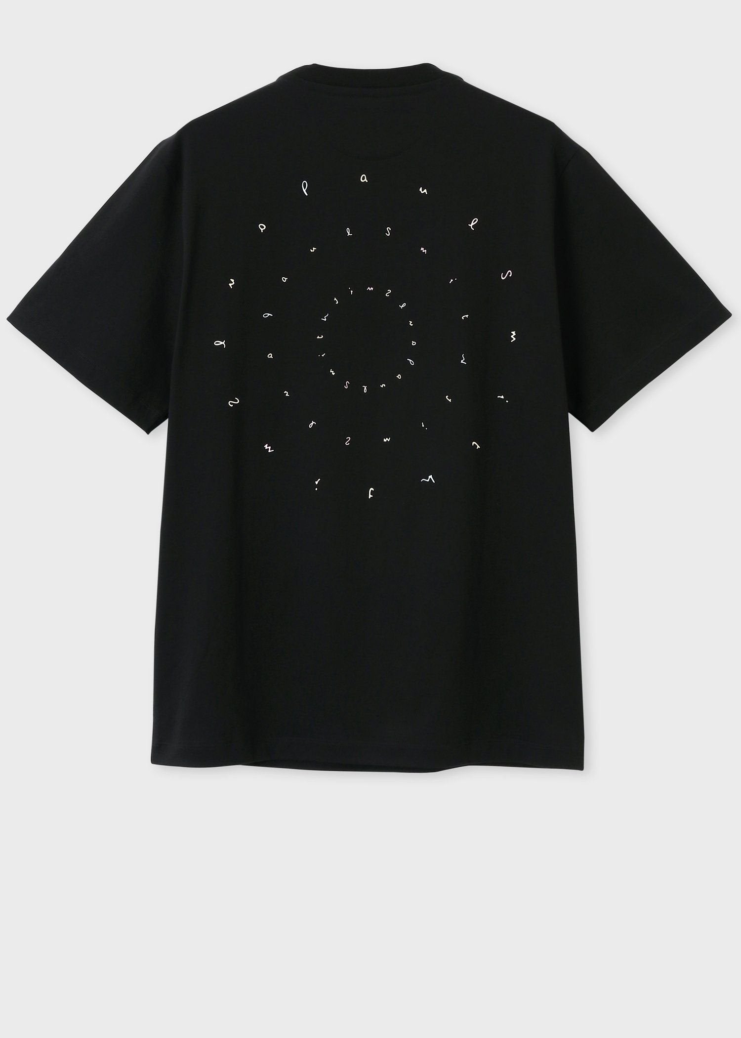 半袖Tシャツ