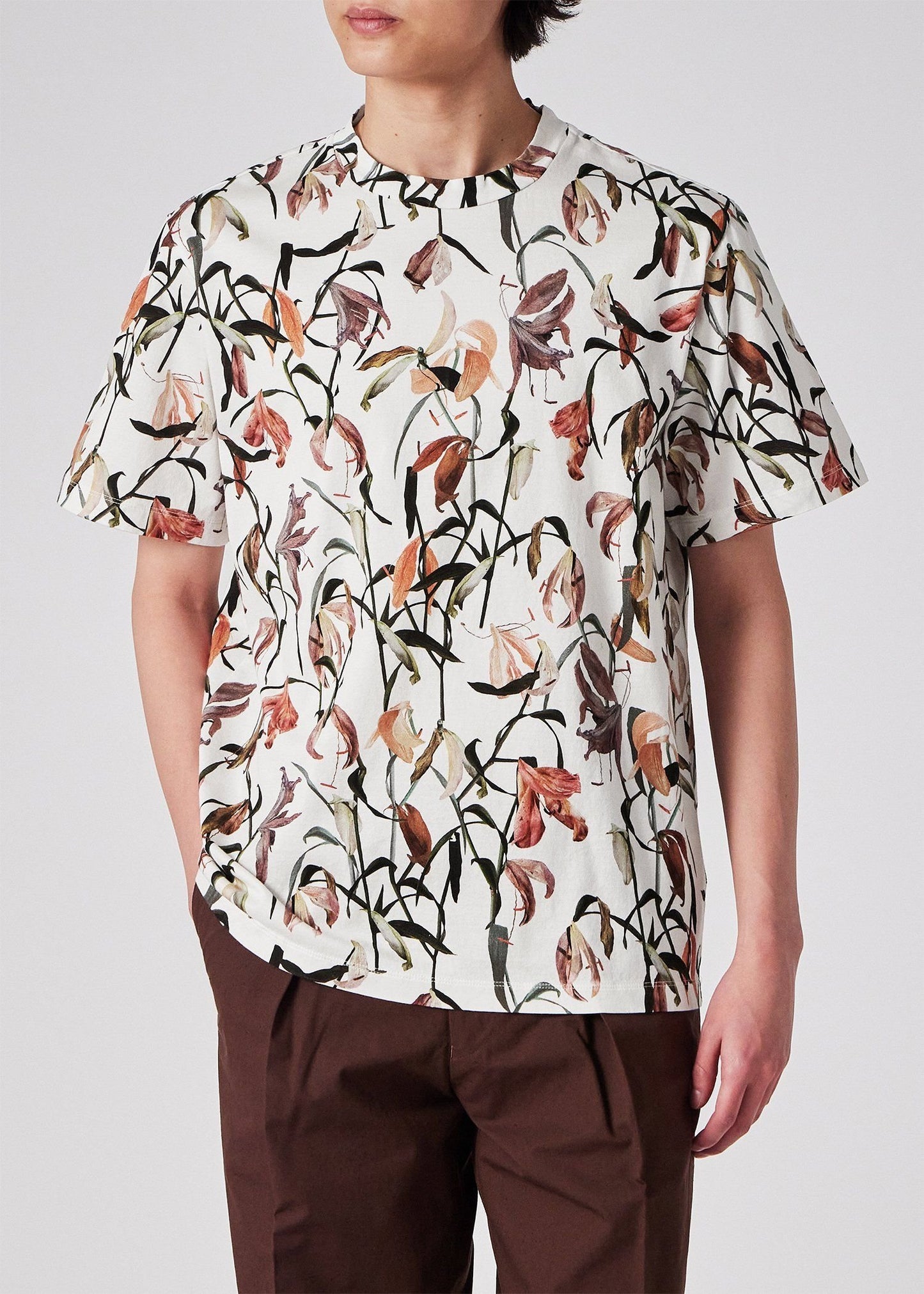 Tシャツ