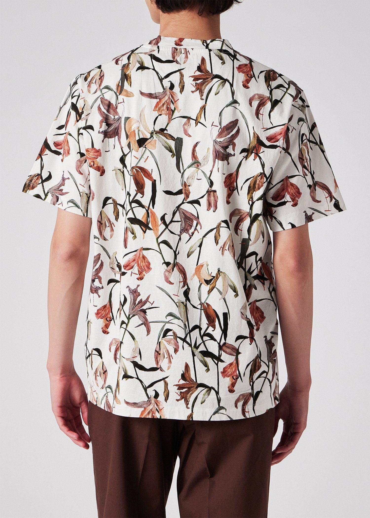 Tシャツ