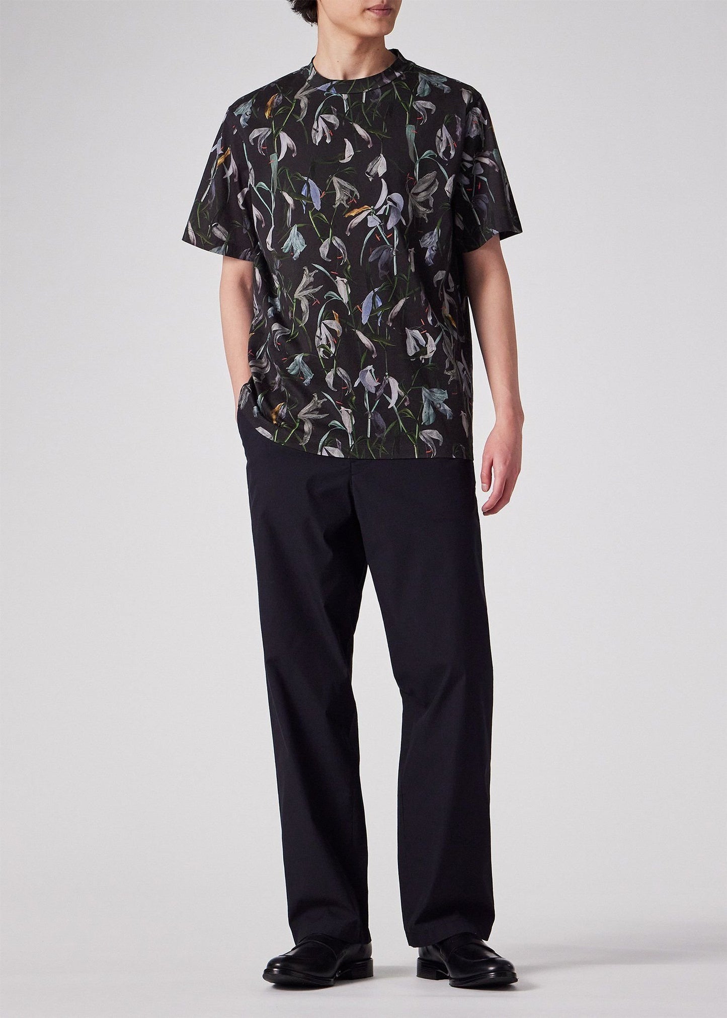 Tシャツ