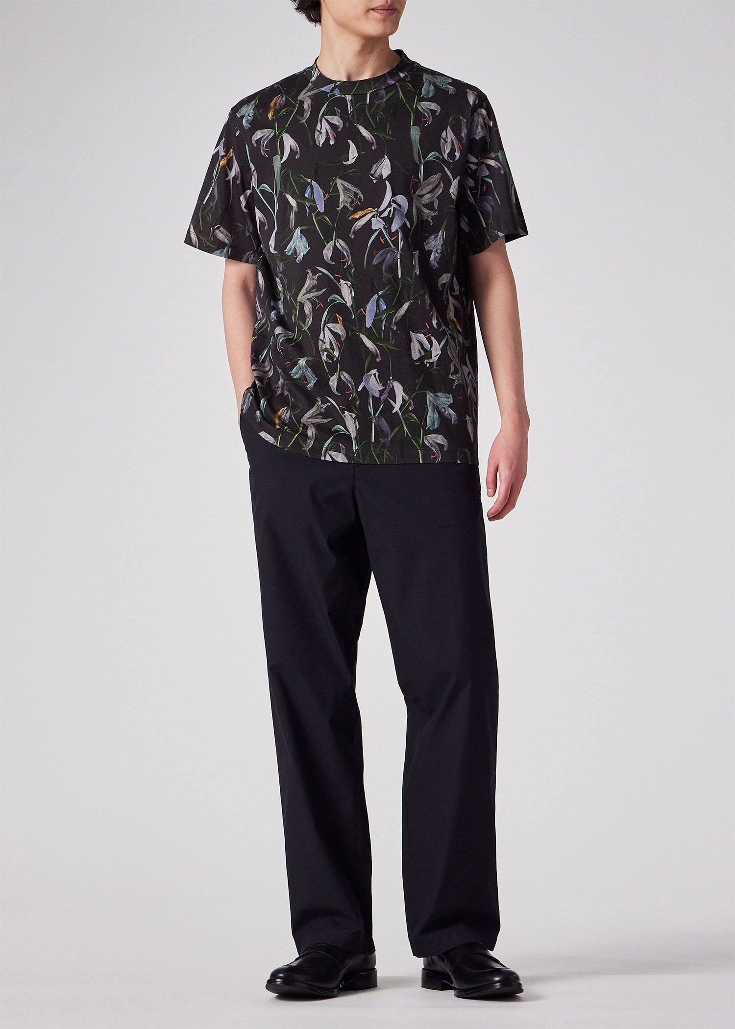 Tシャツ