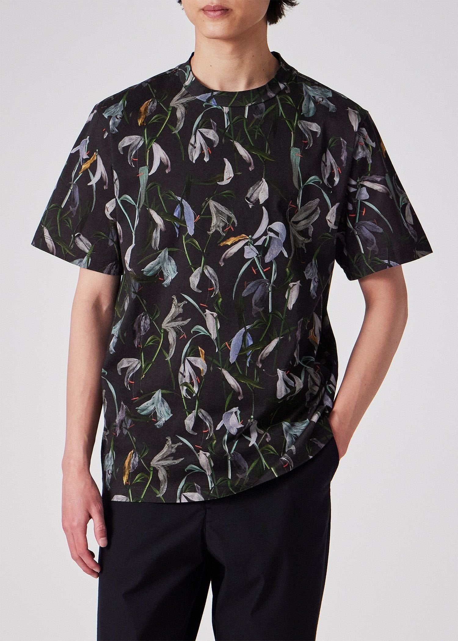 Tシャツ