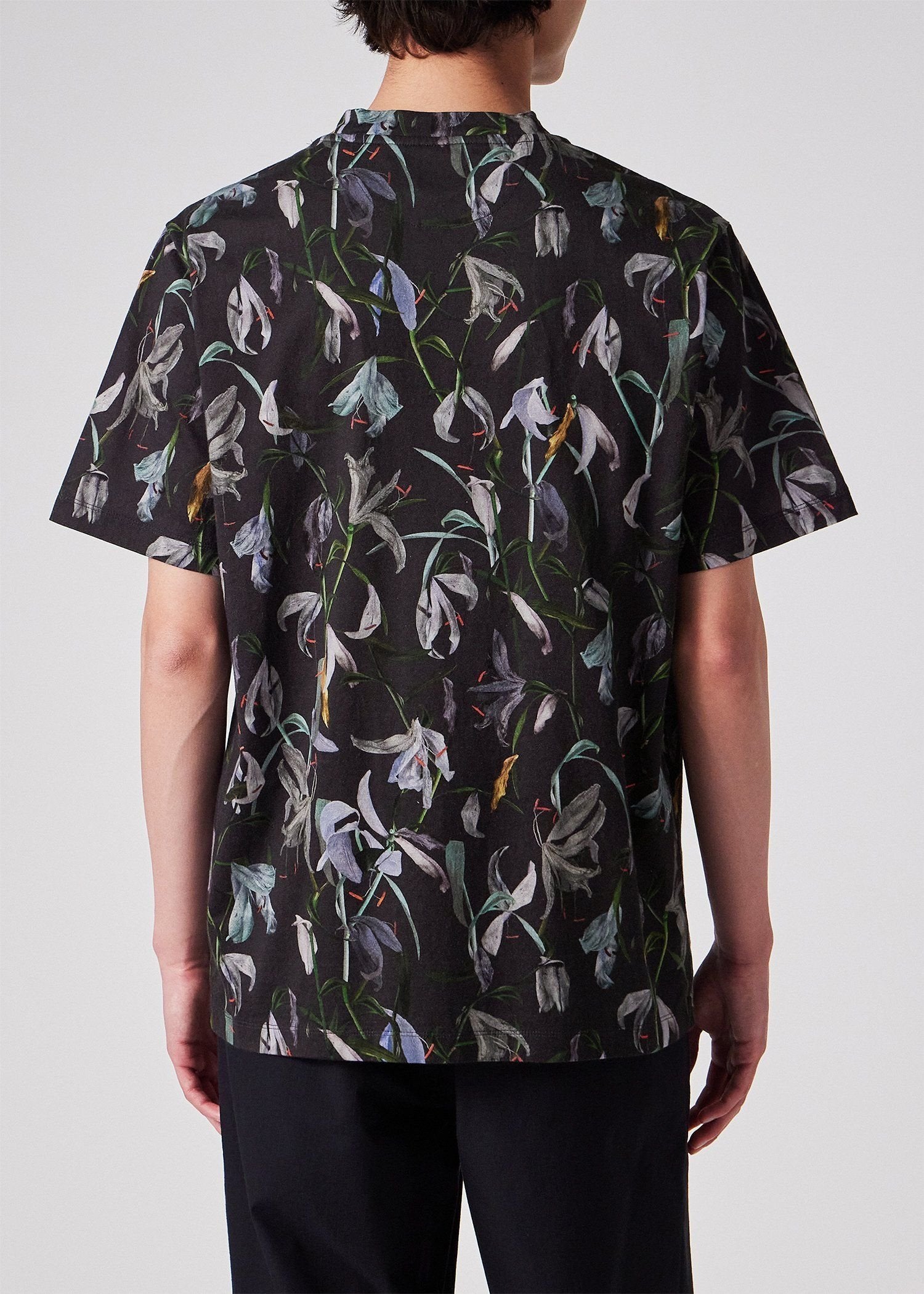 Tシャツ