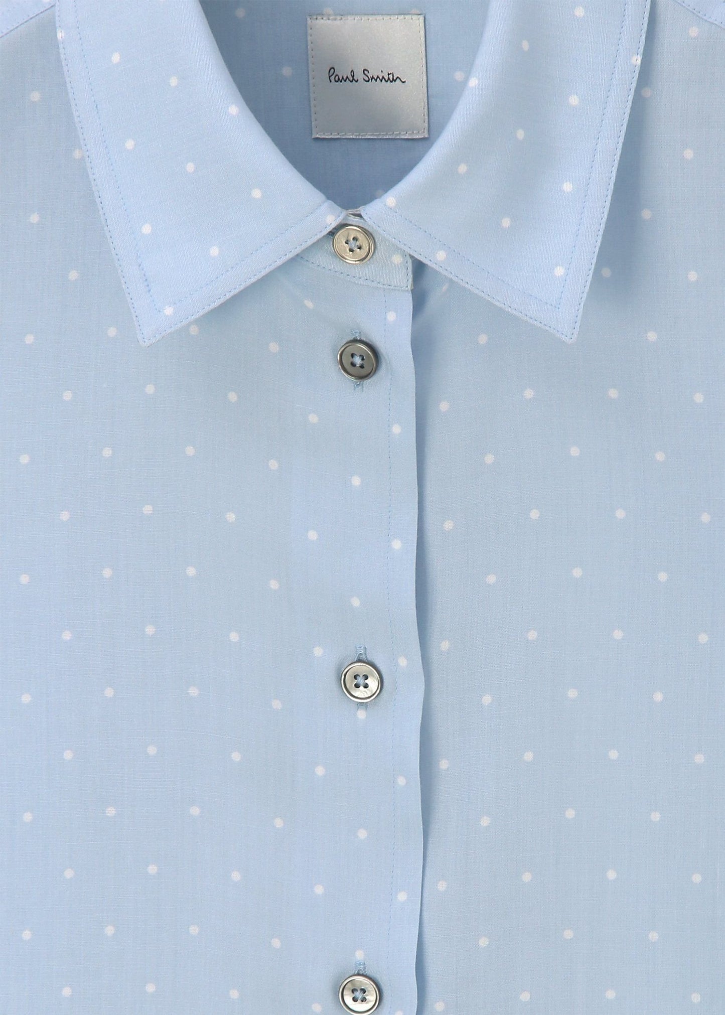 シャツ