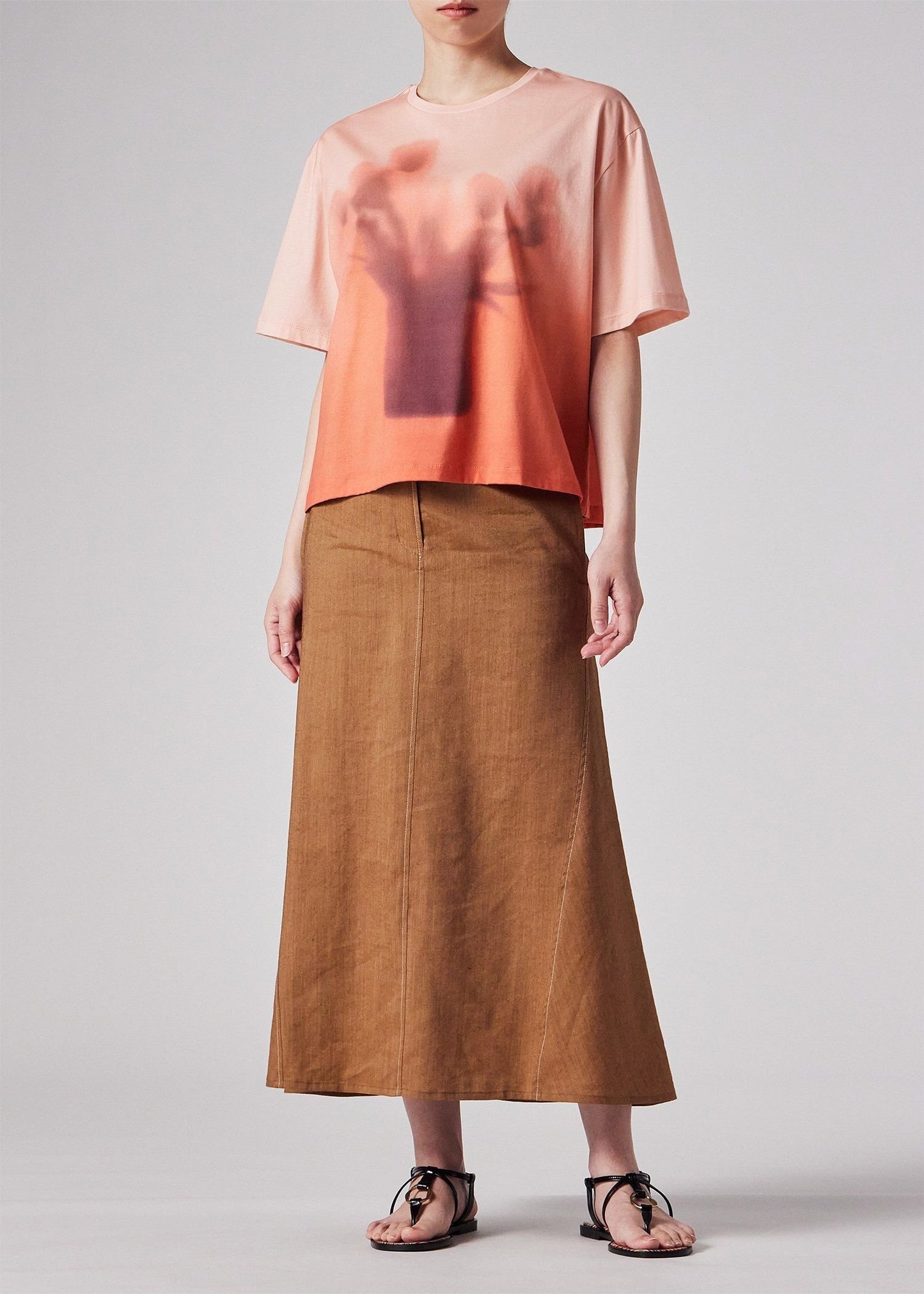 半袖Ｔシャツ