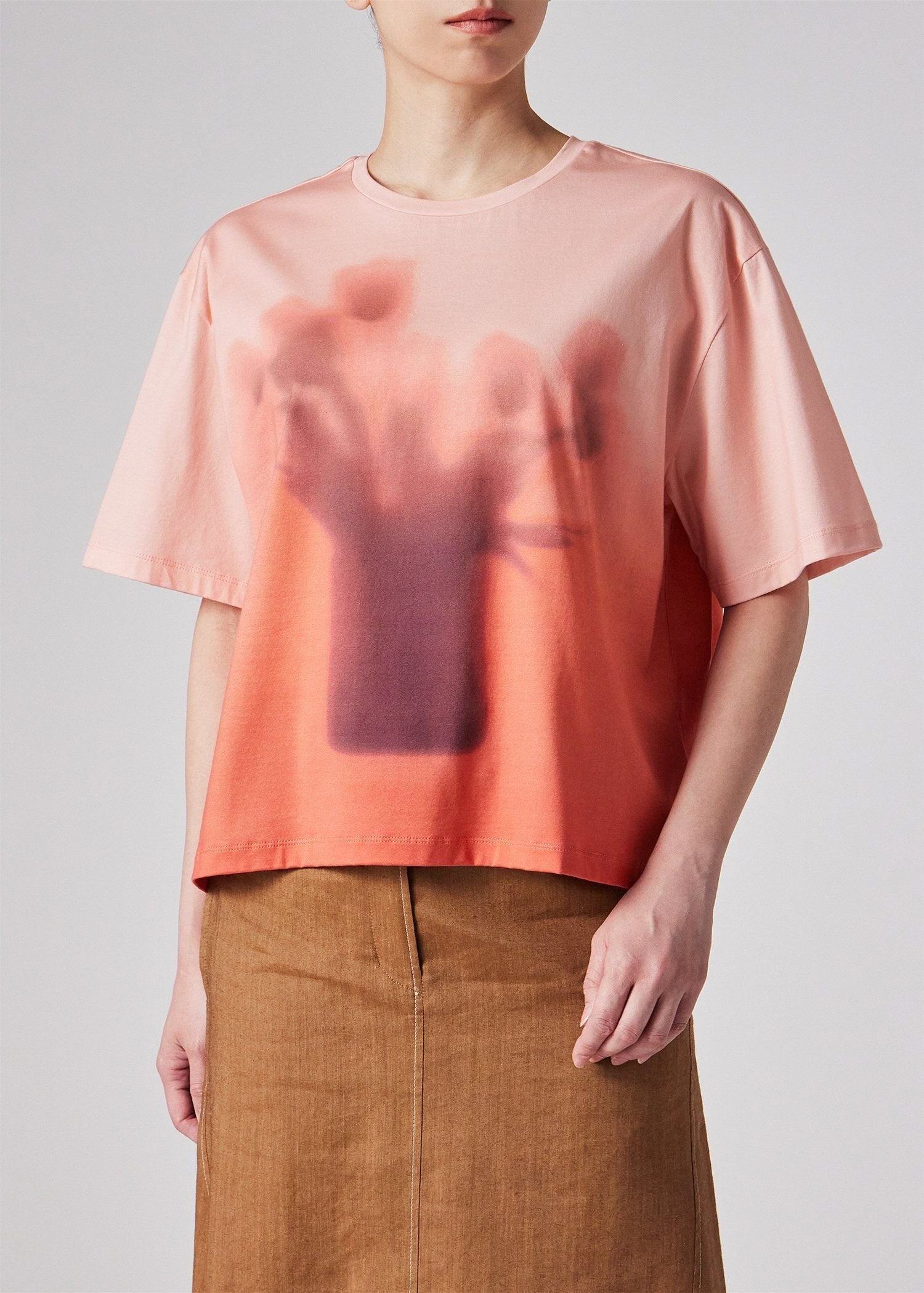 半袖Ｔシャツ