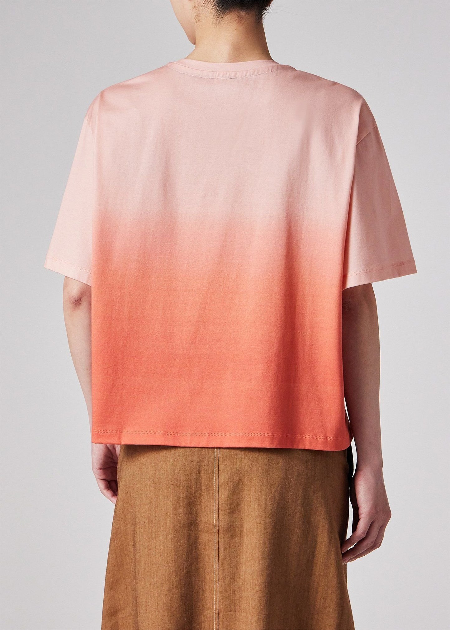 半袖Ｔシャツ