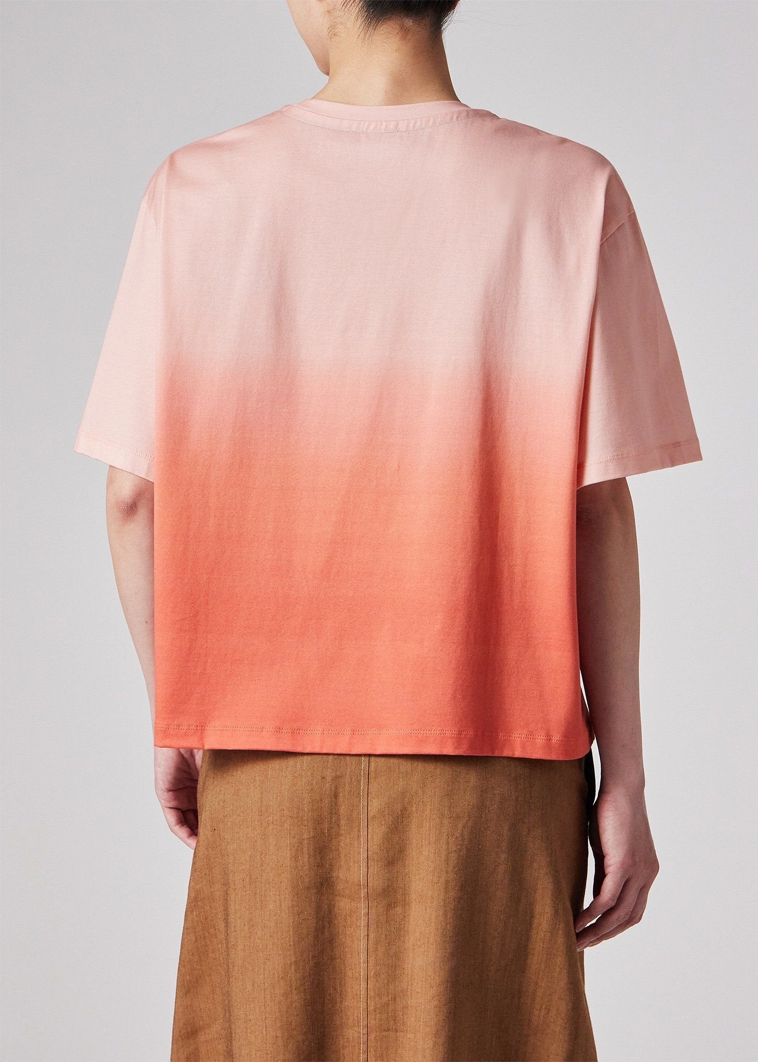 半袖Ｔシャツ