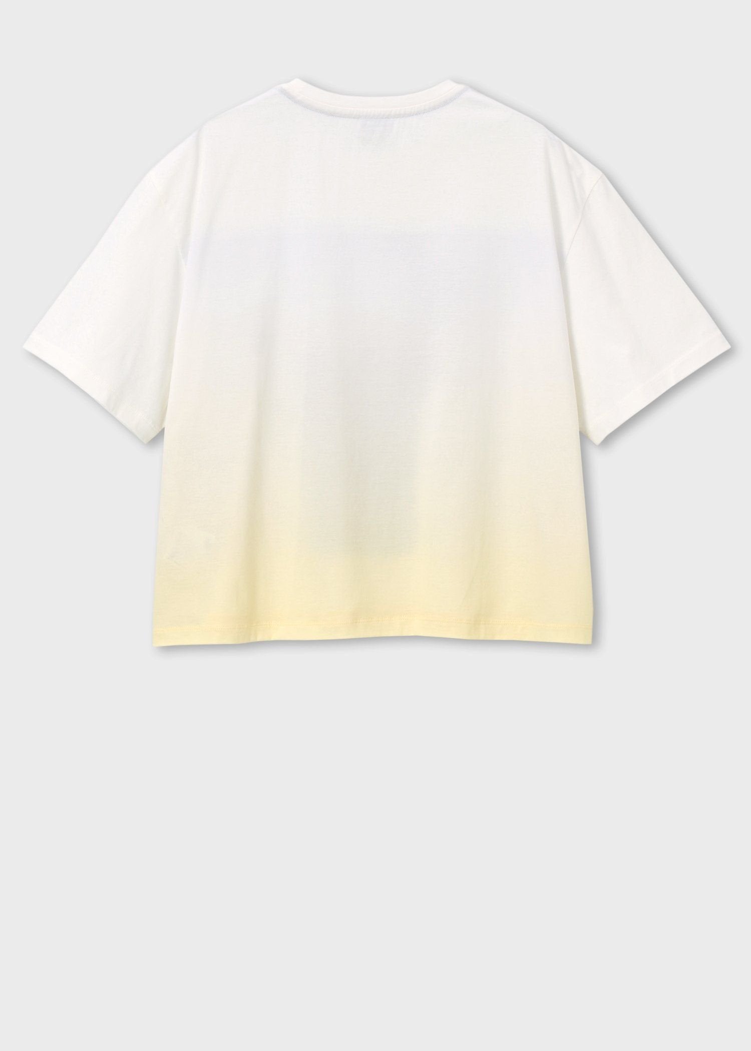 Tシャツ