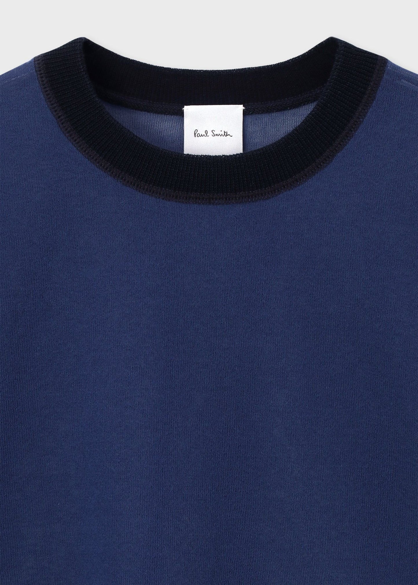 ニット