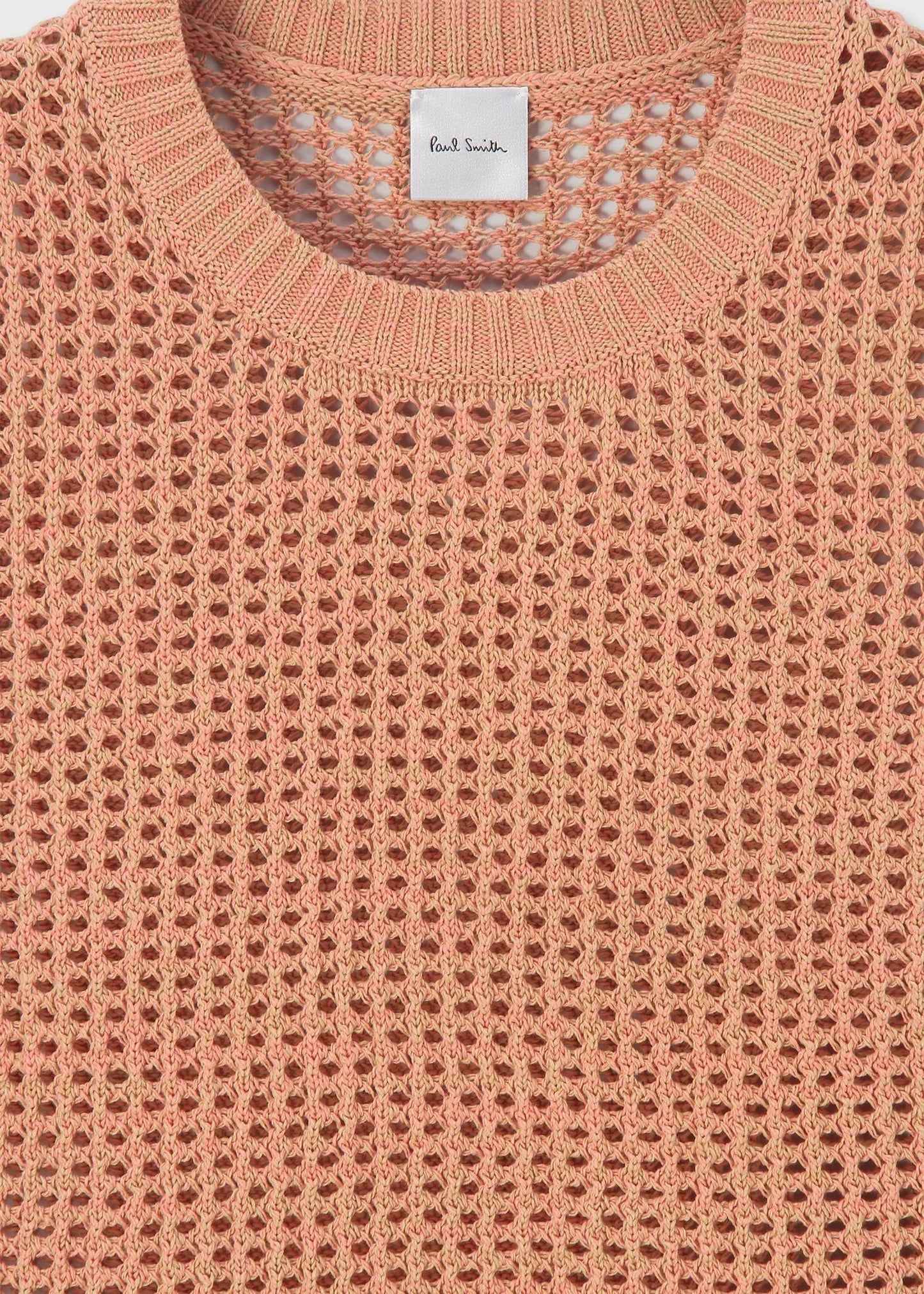 ニット