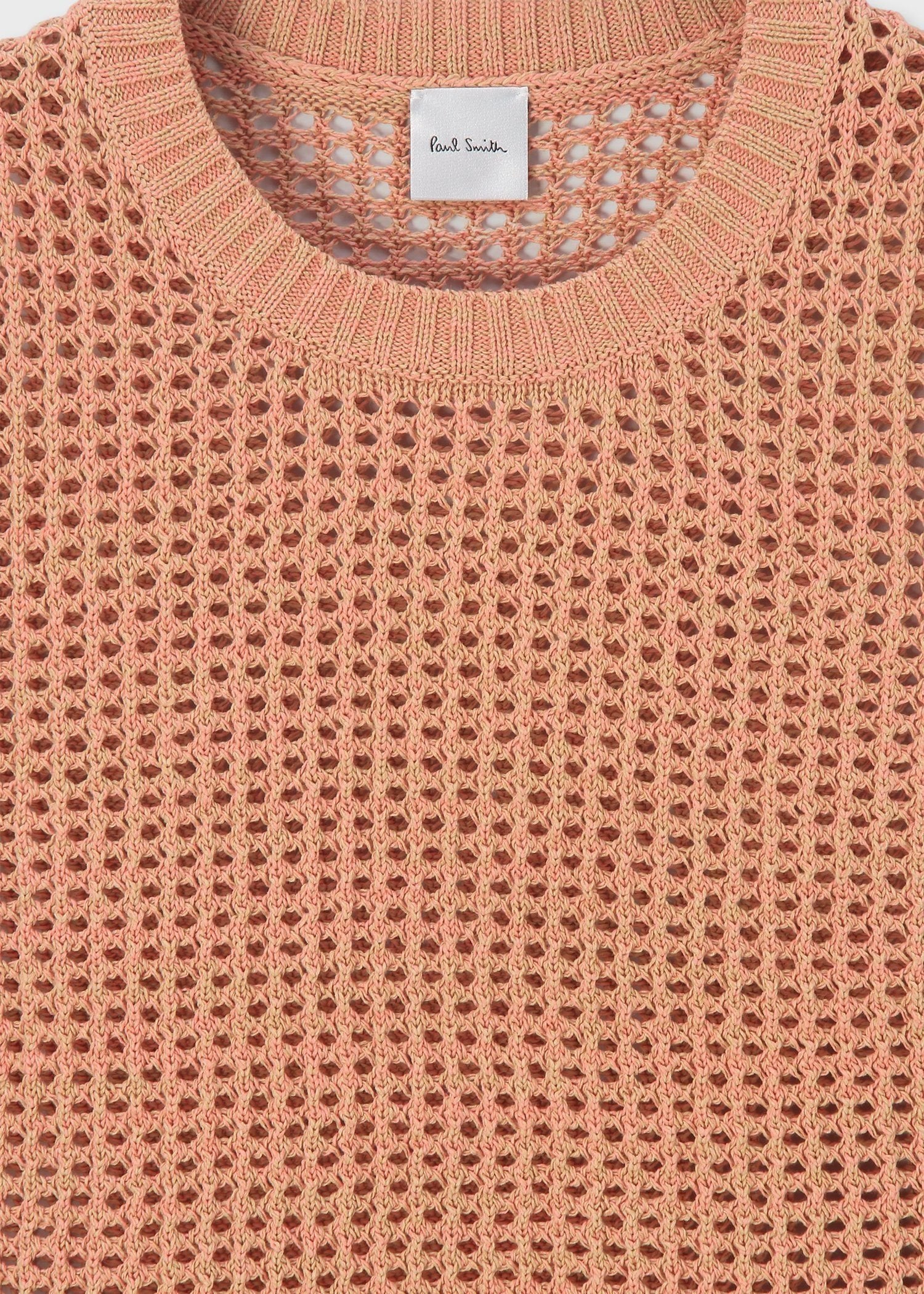 ニット
