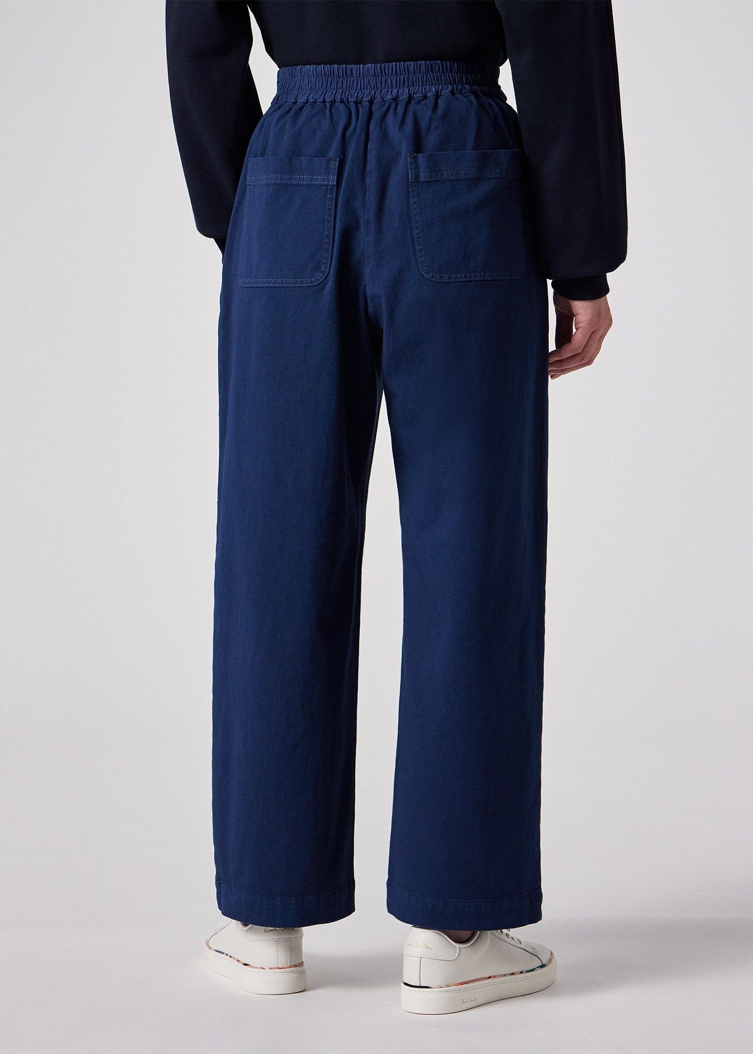 ジーンズ（５Ｐ）