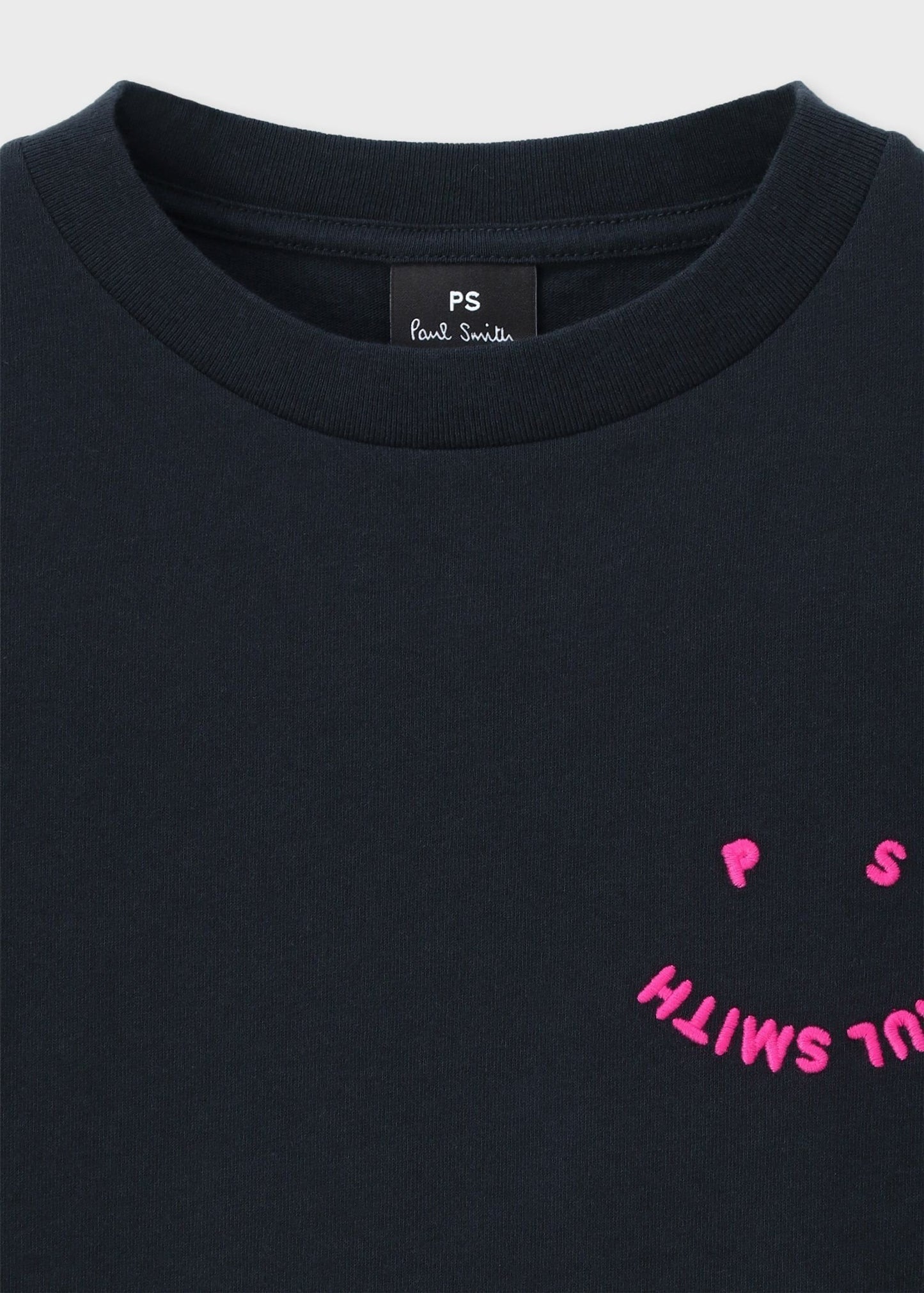 カットソー