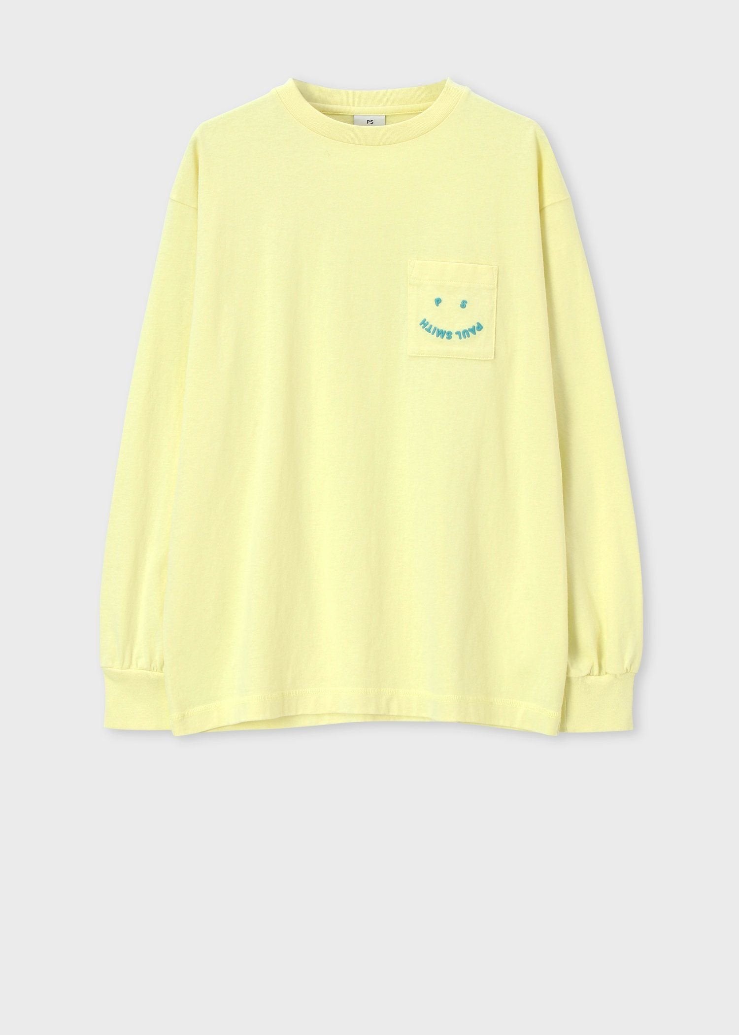カットソー
