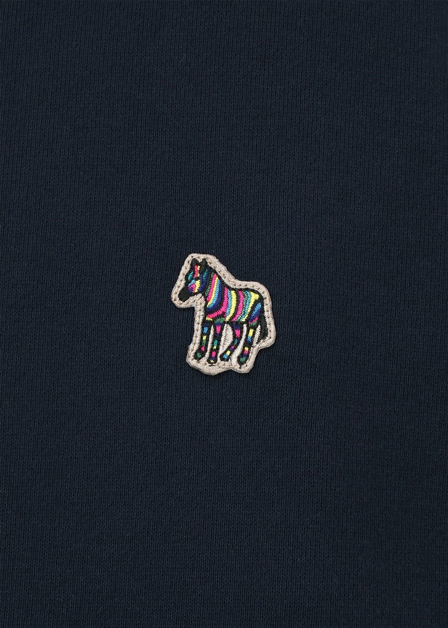 カットソー