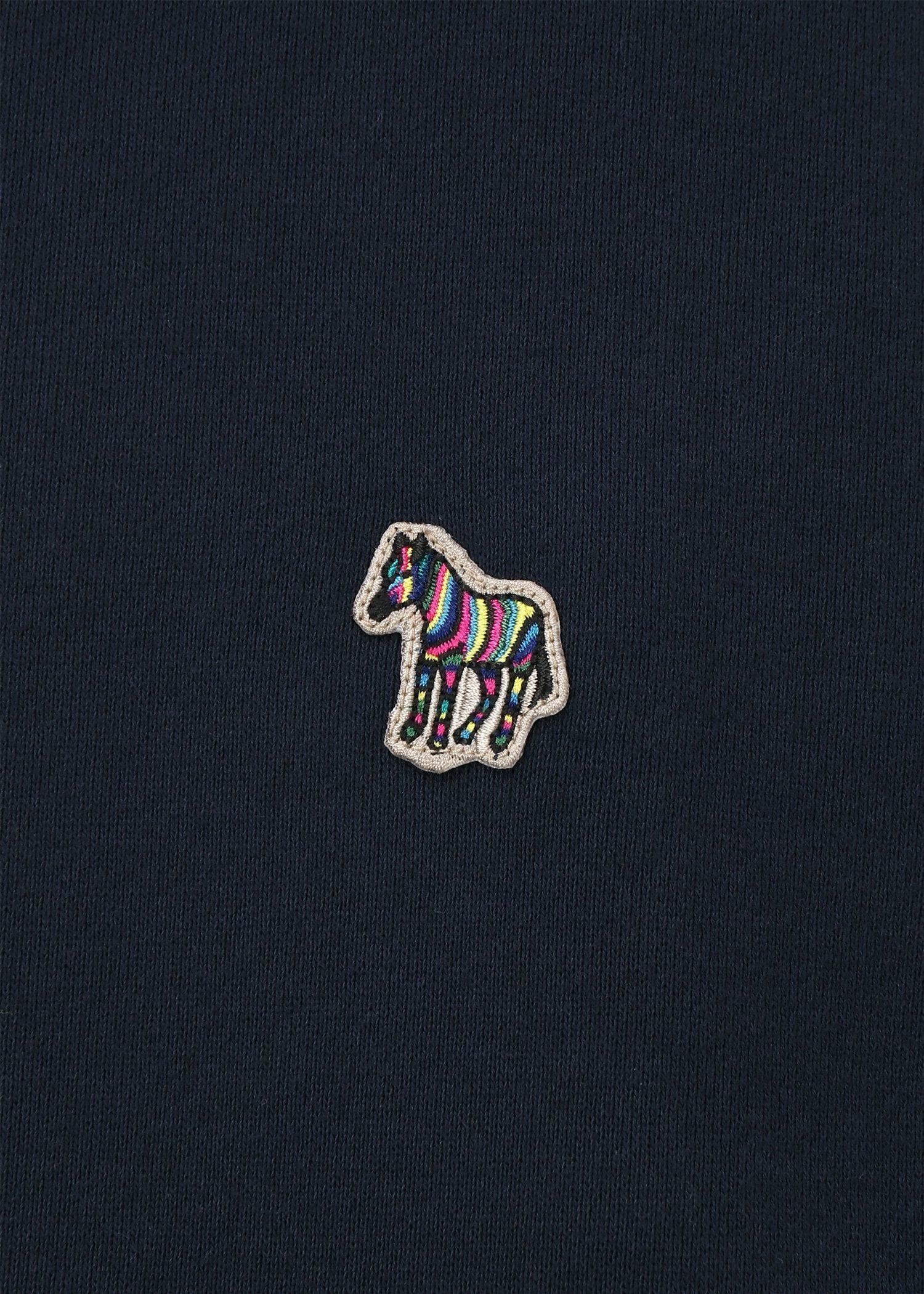 カットソー