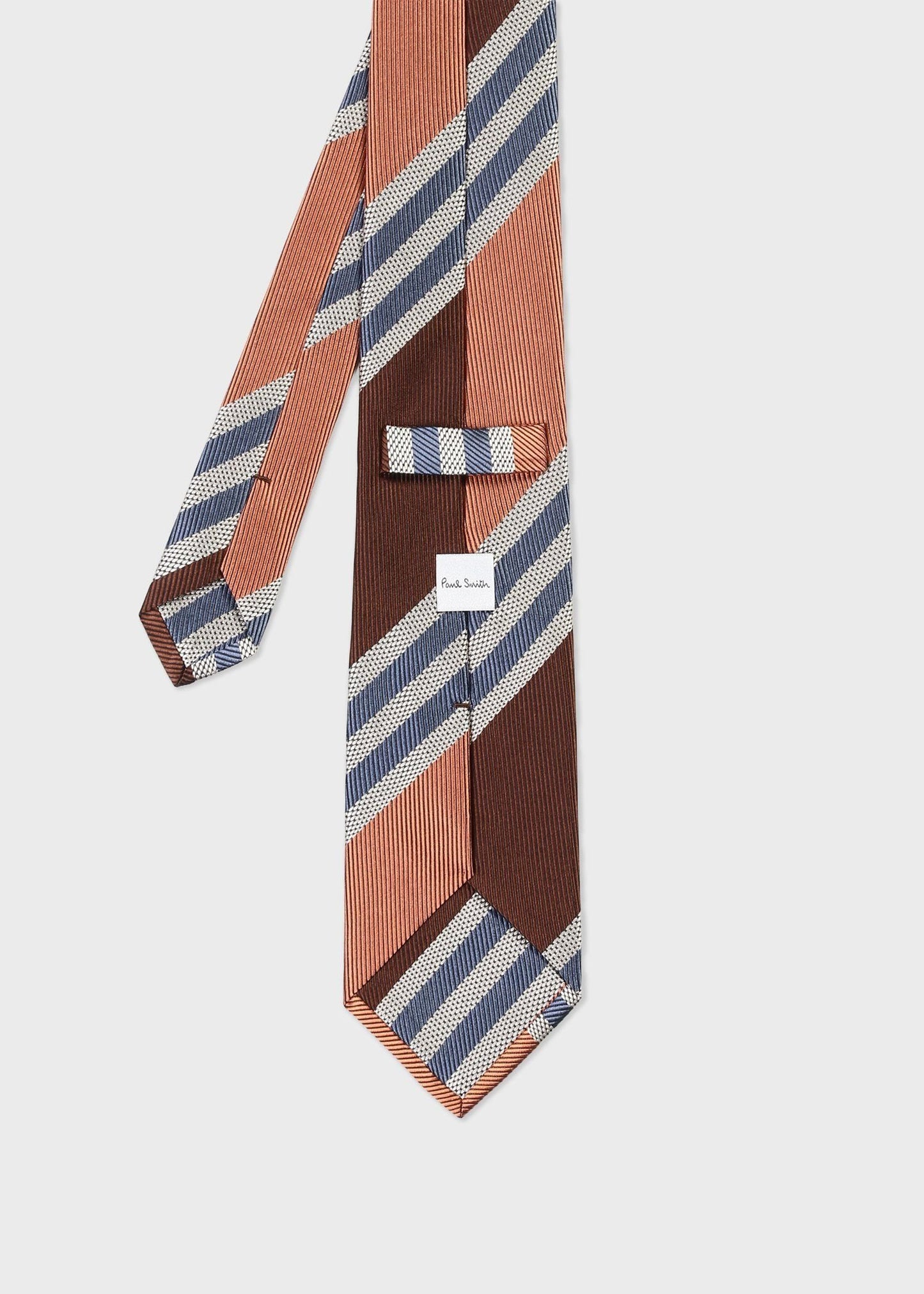 ネクタイ
