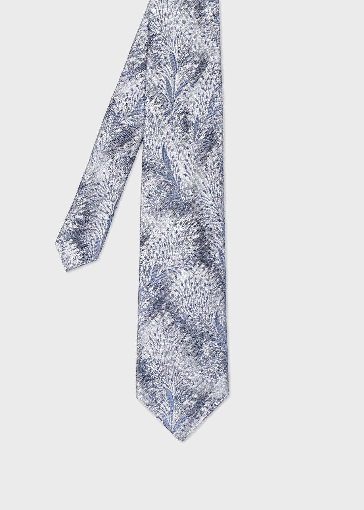 ネクタイ