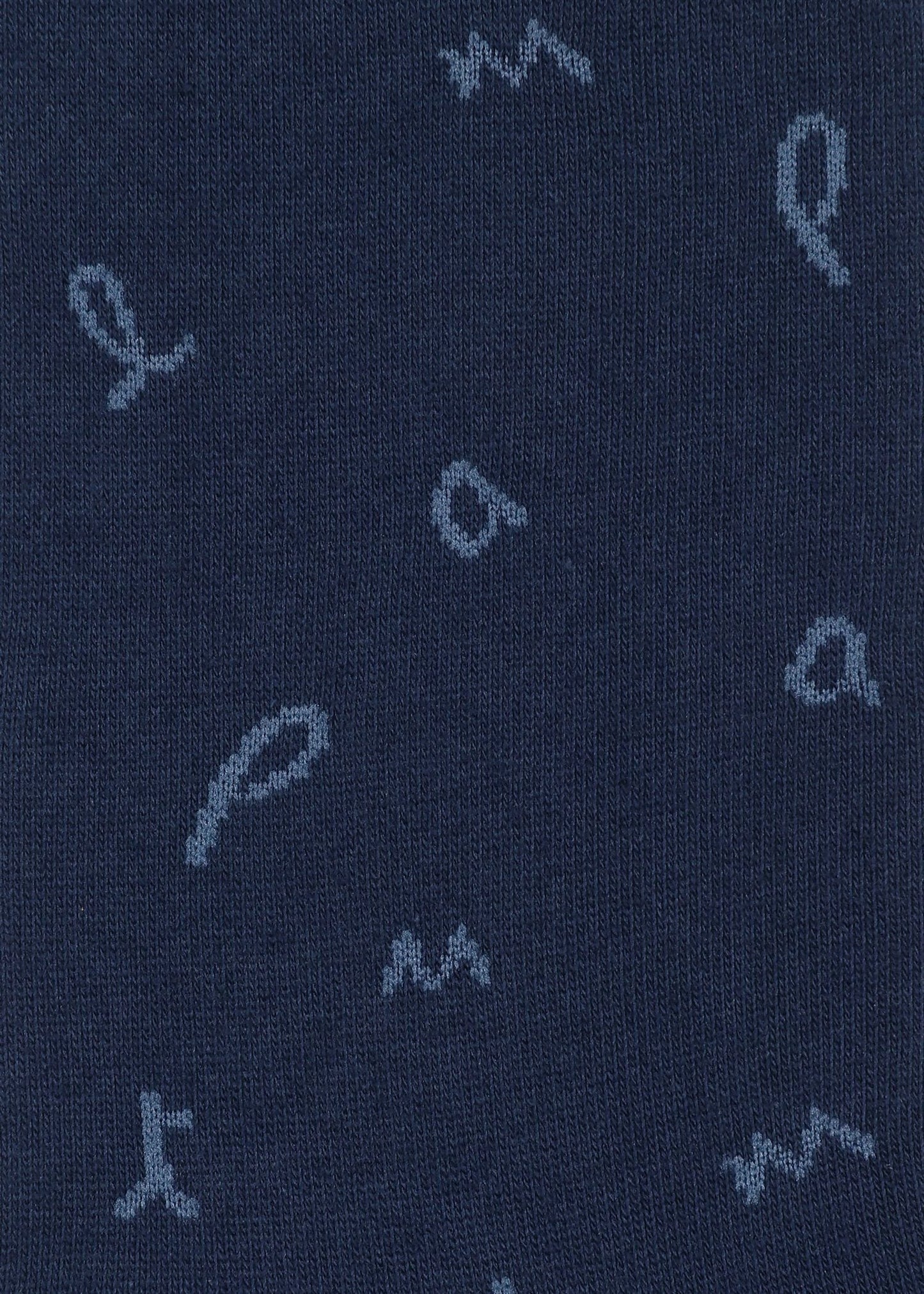 ソックス
