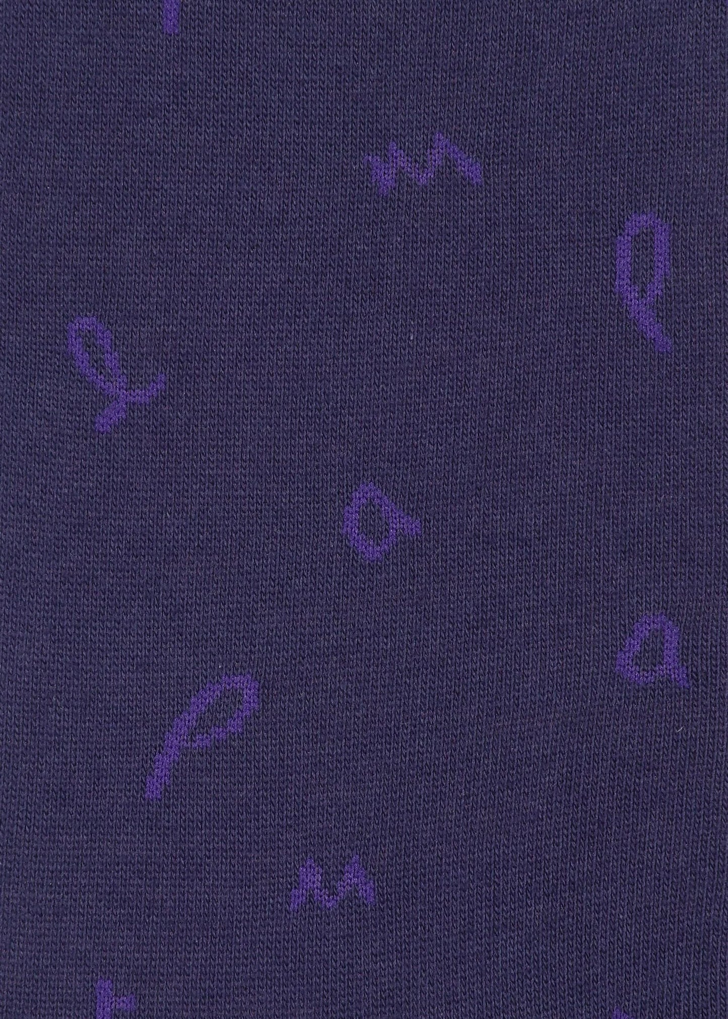 ソックス