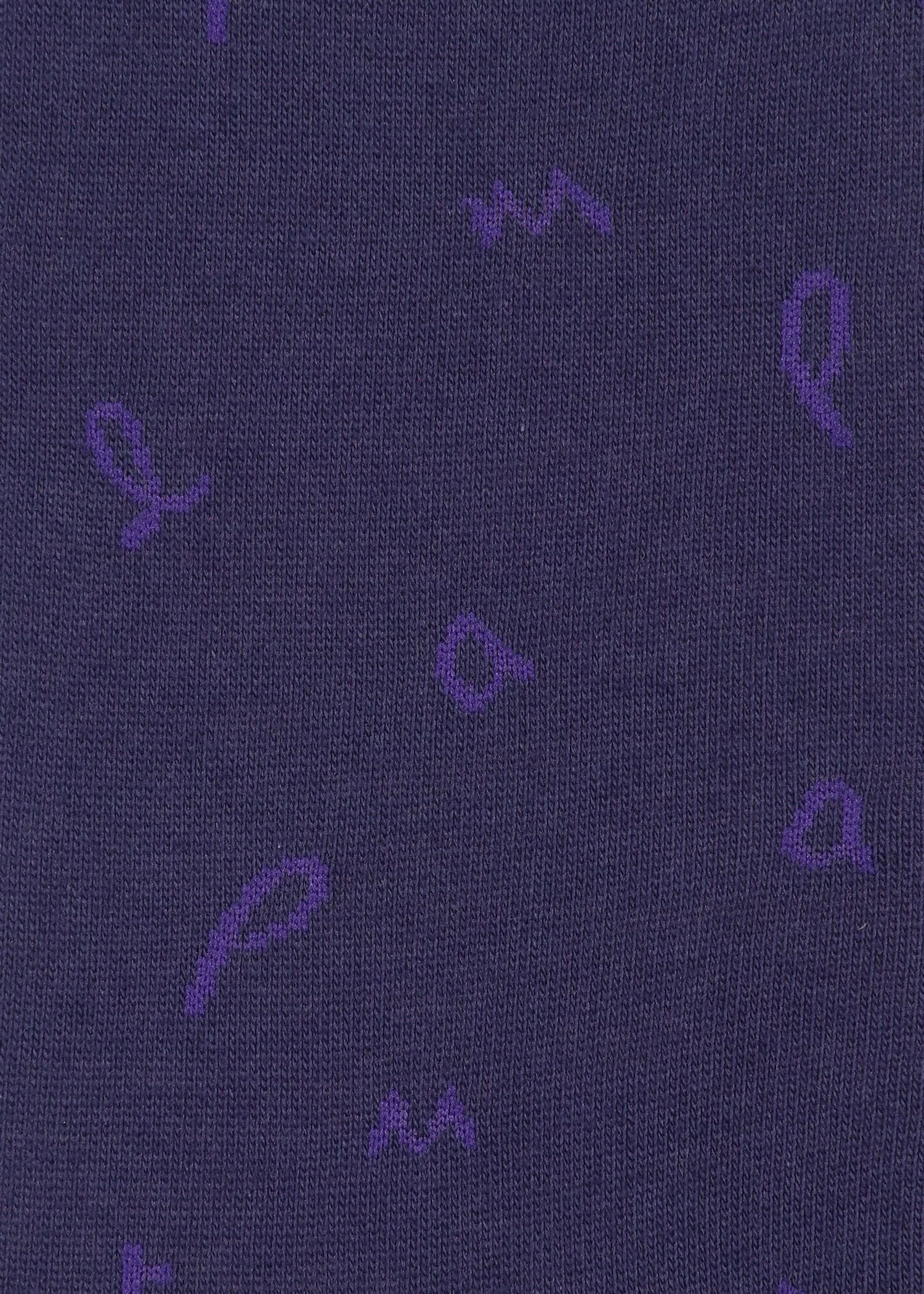 ソックス