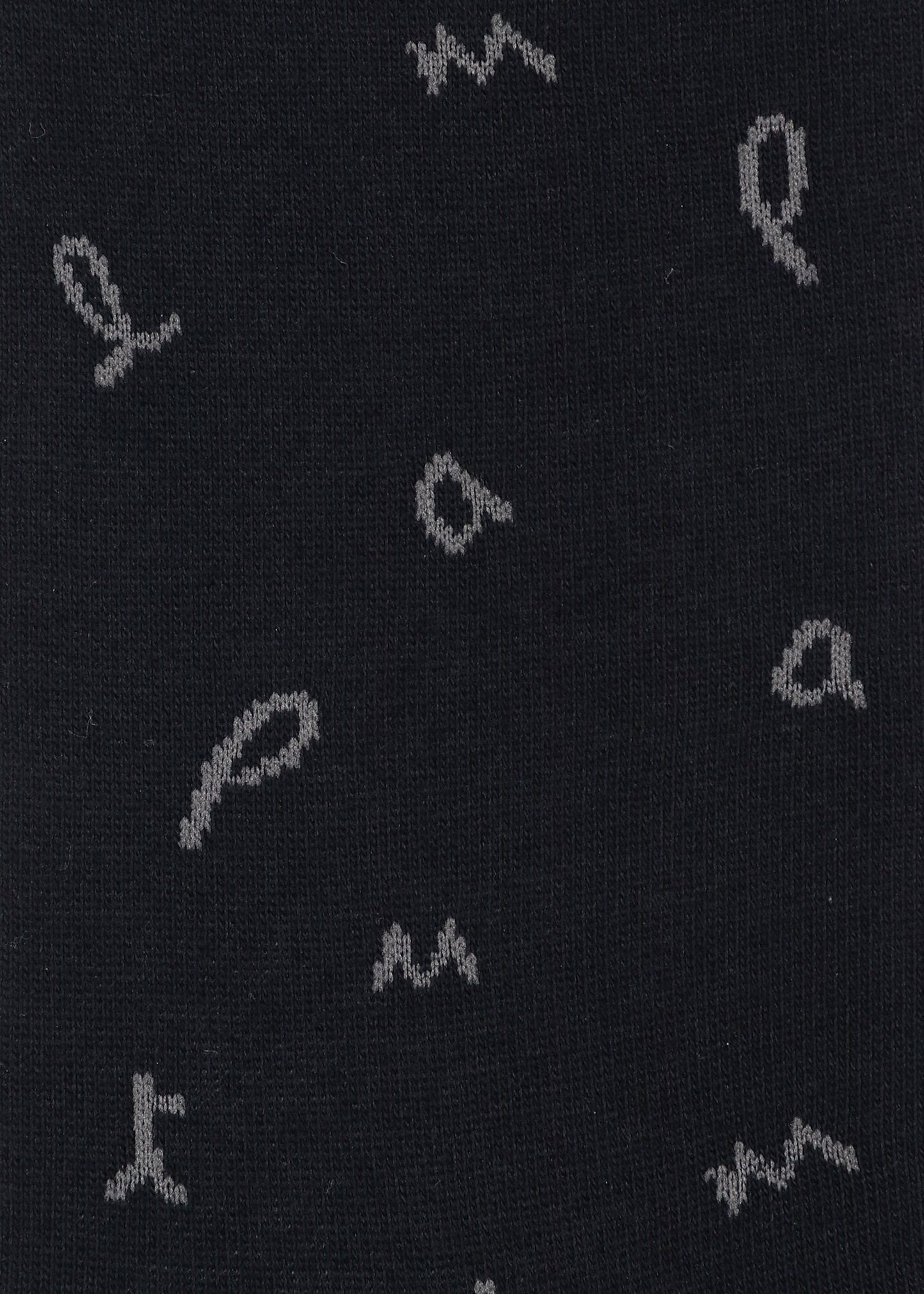 ソックス