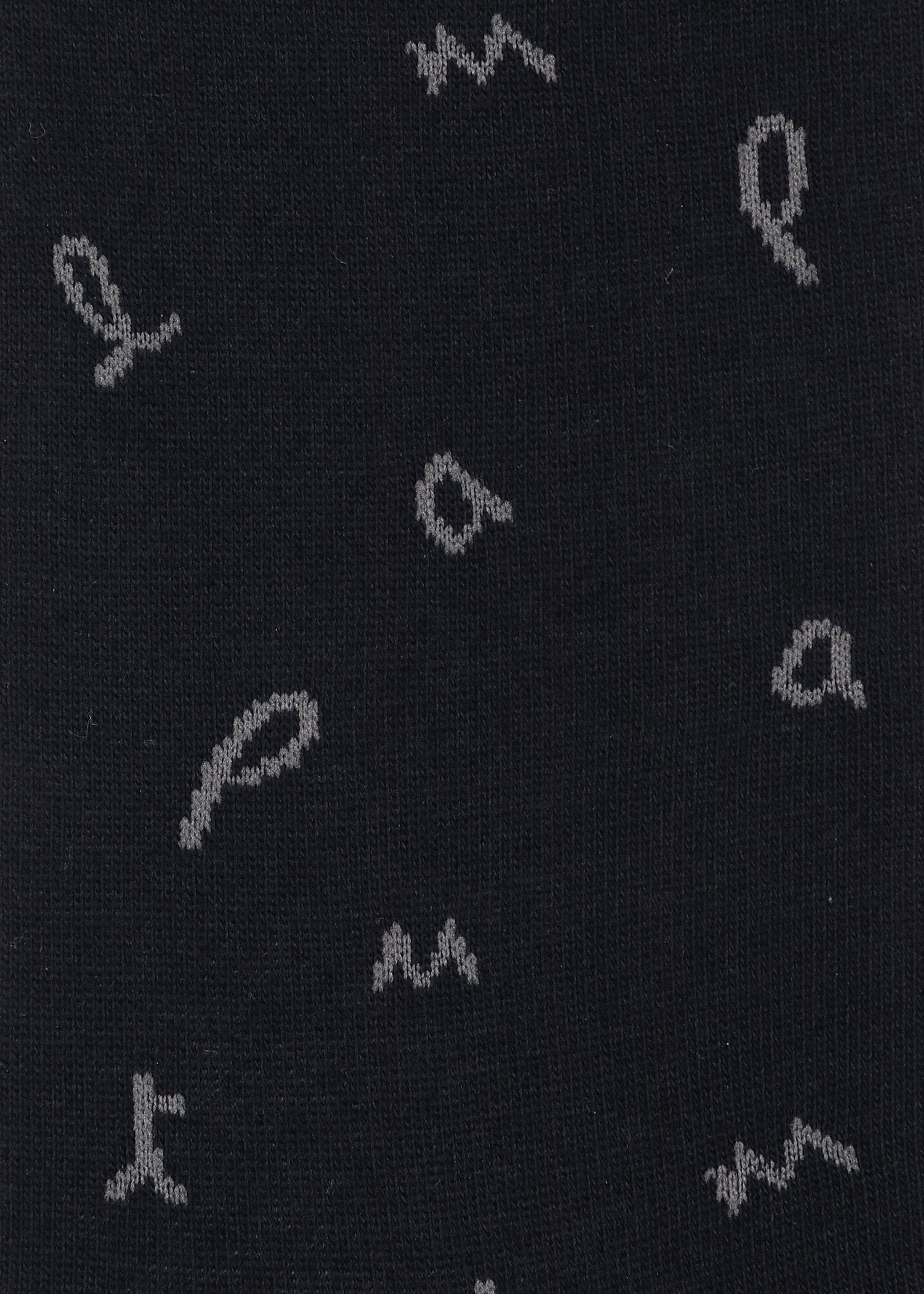 ソックス