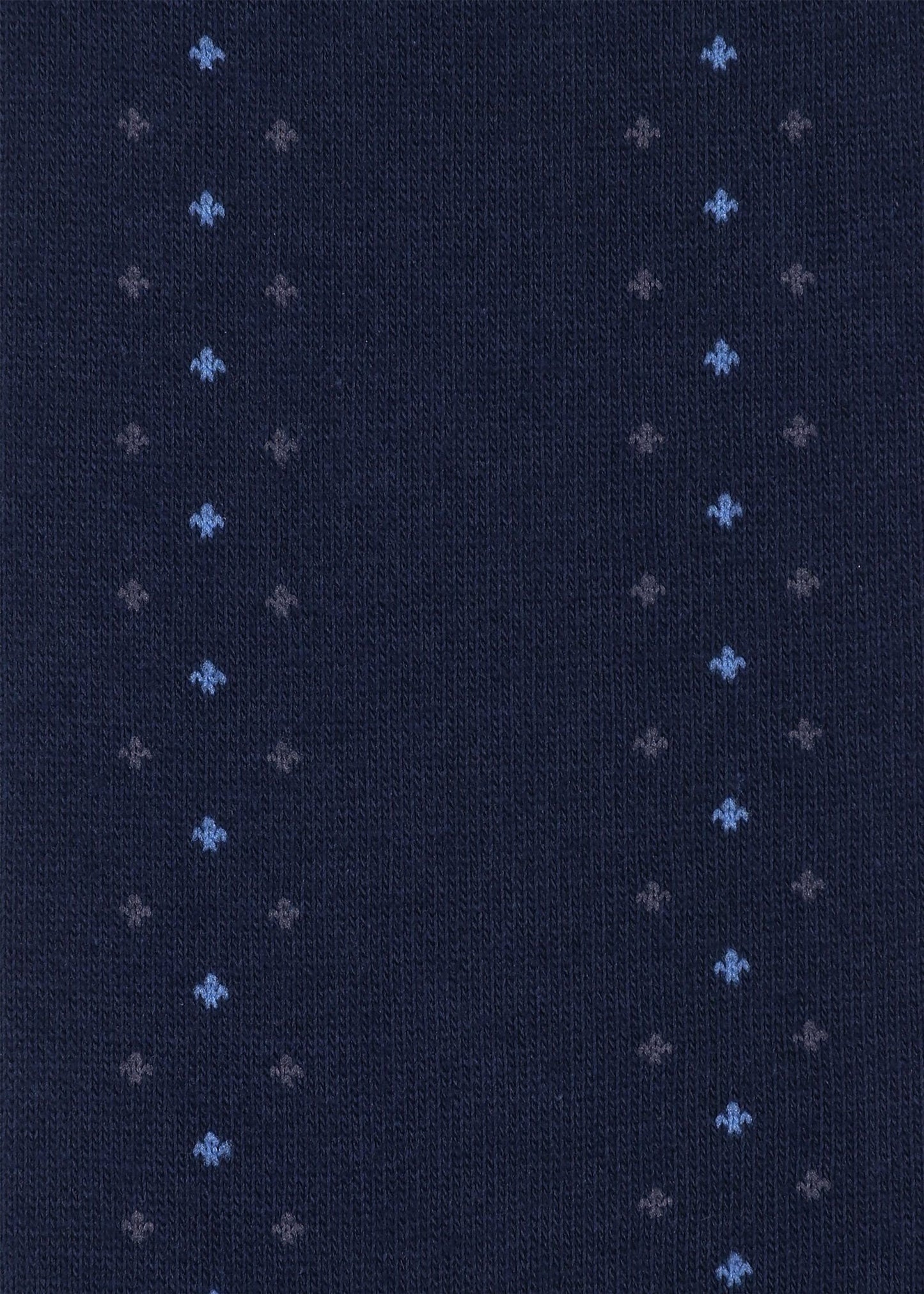 ソックス