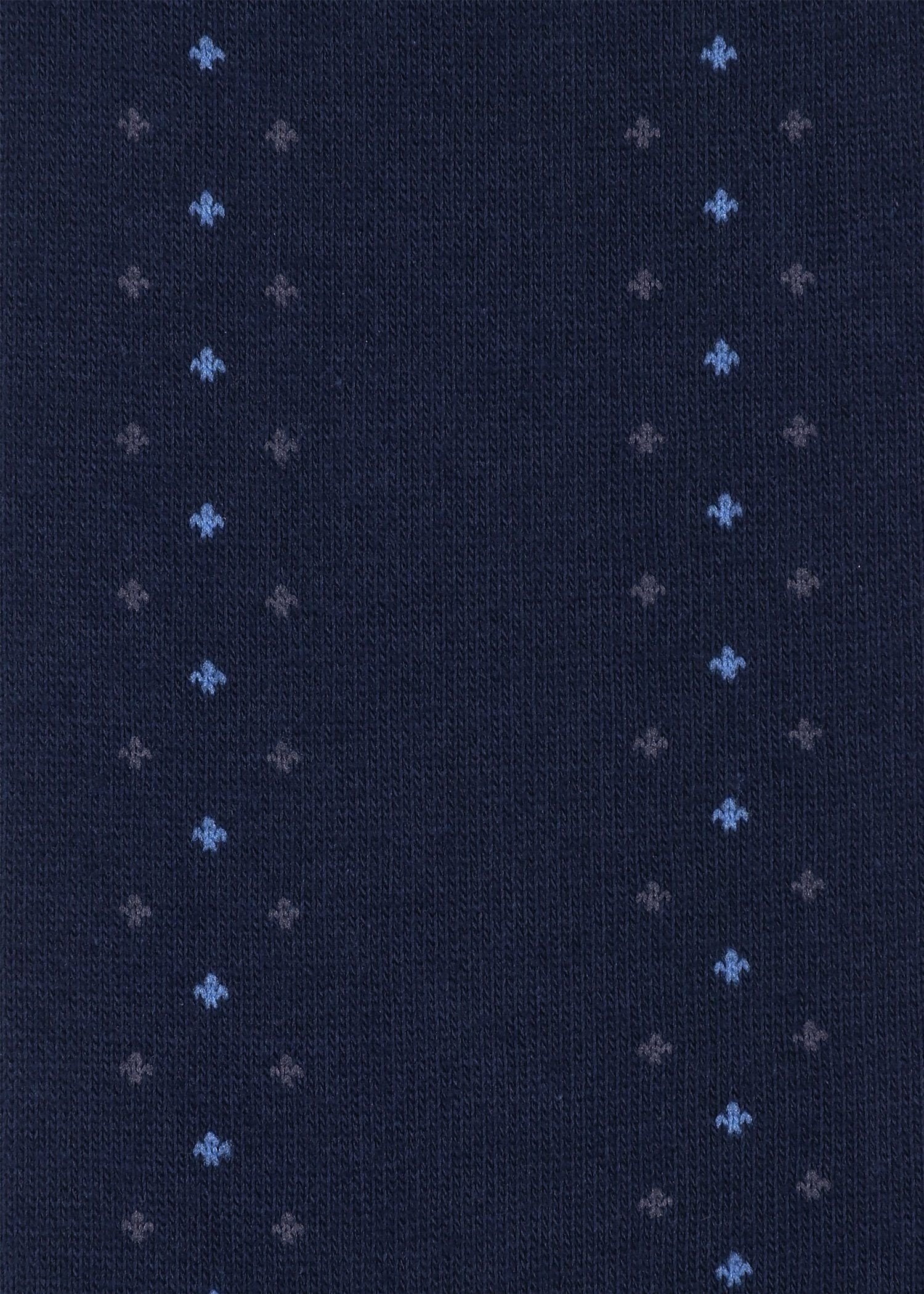 ソックス