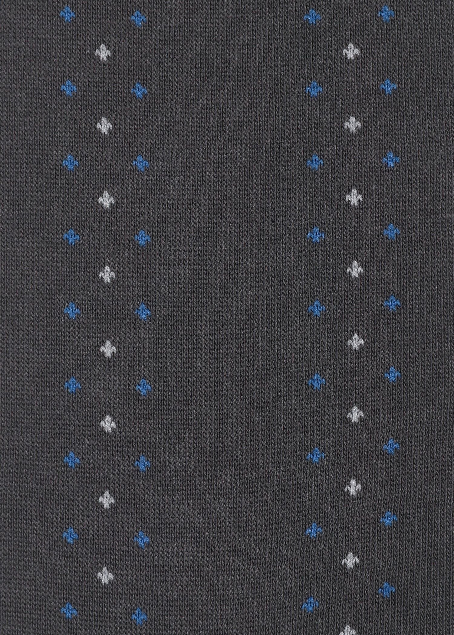 ソックス