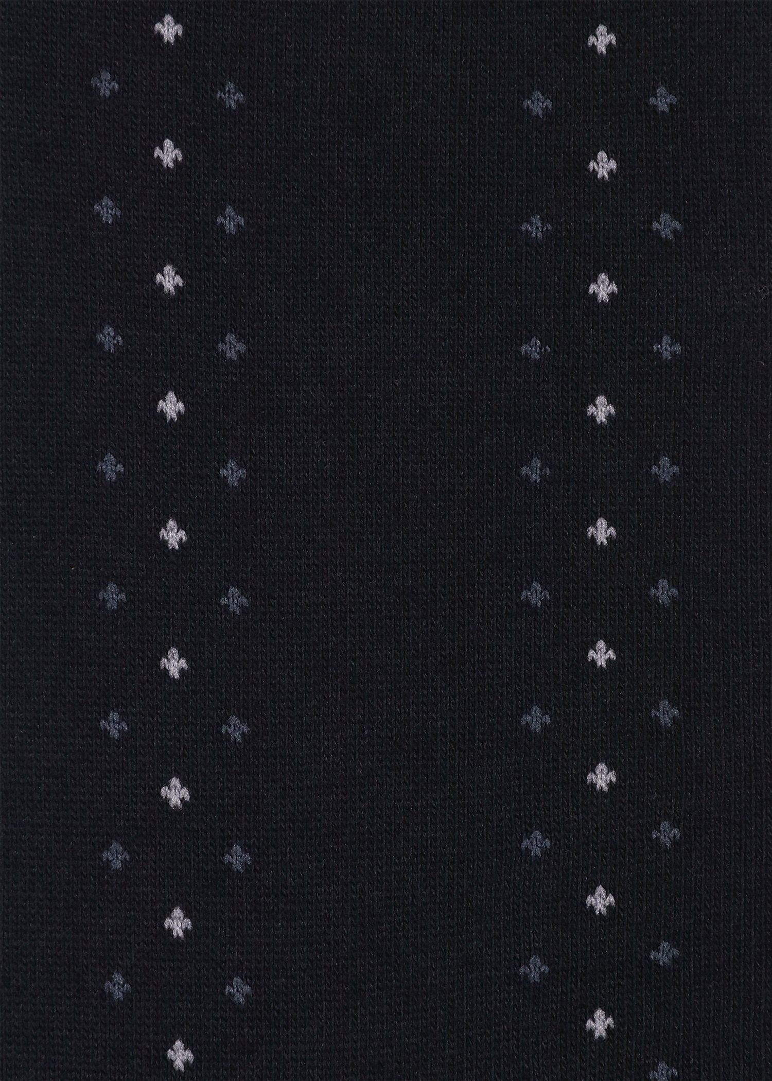 ソックス
