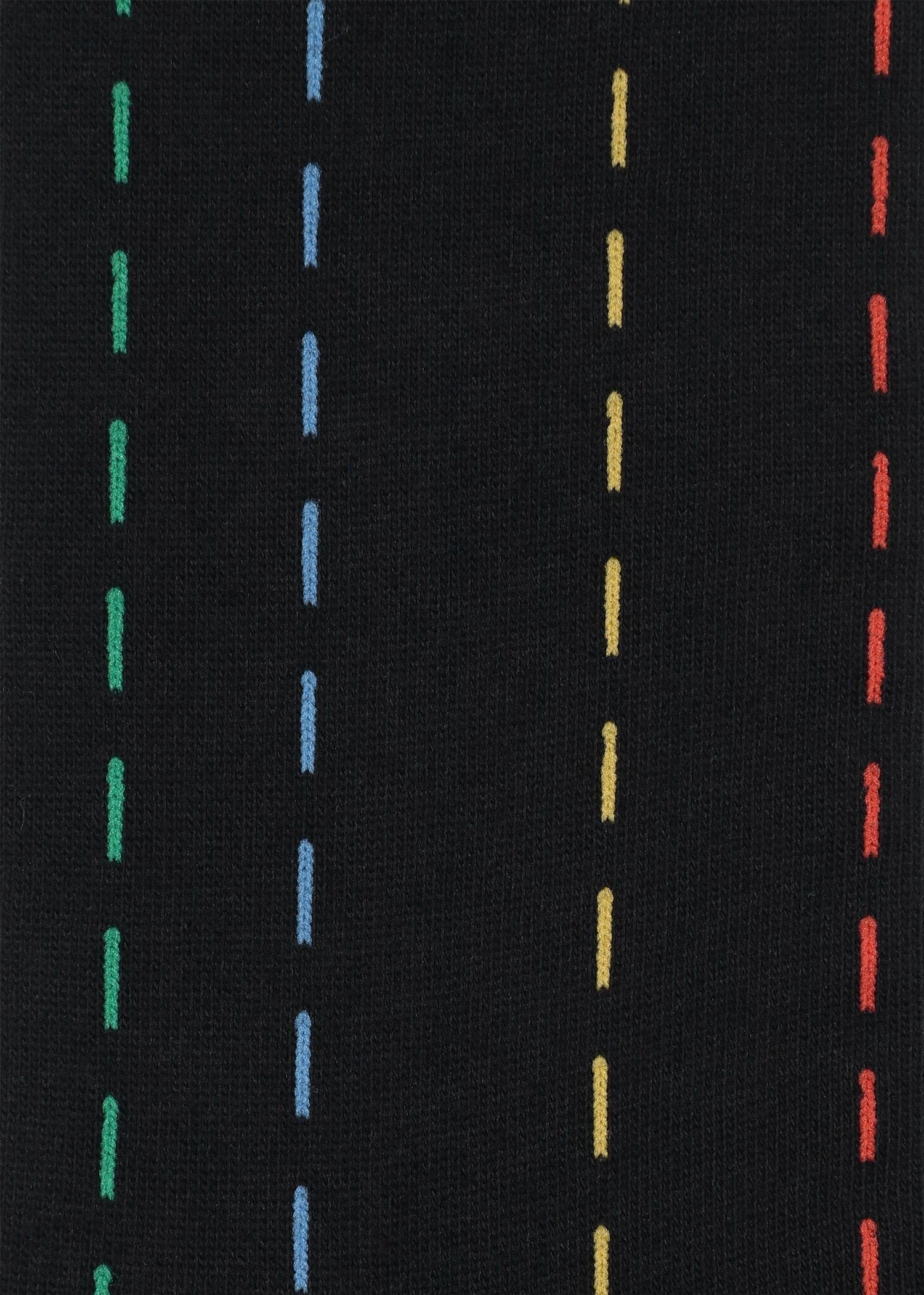 ソックス