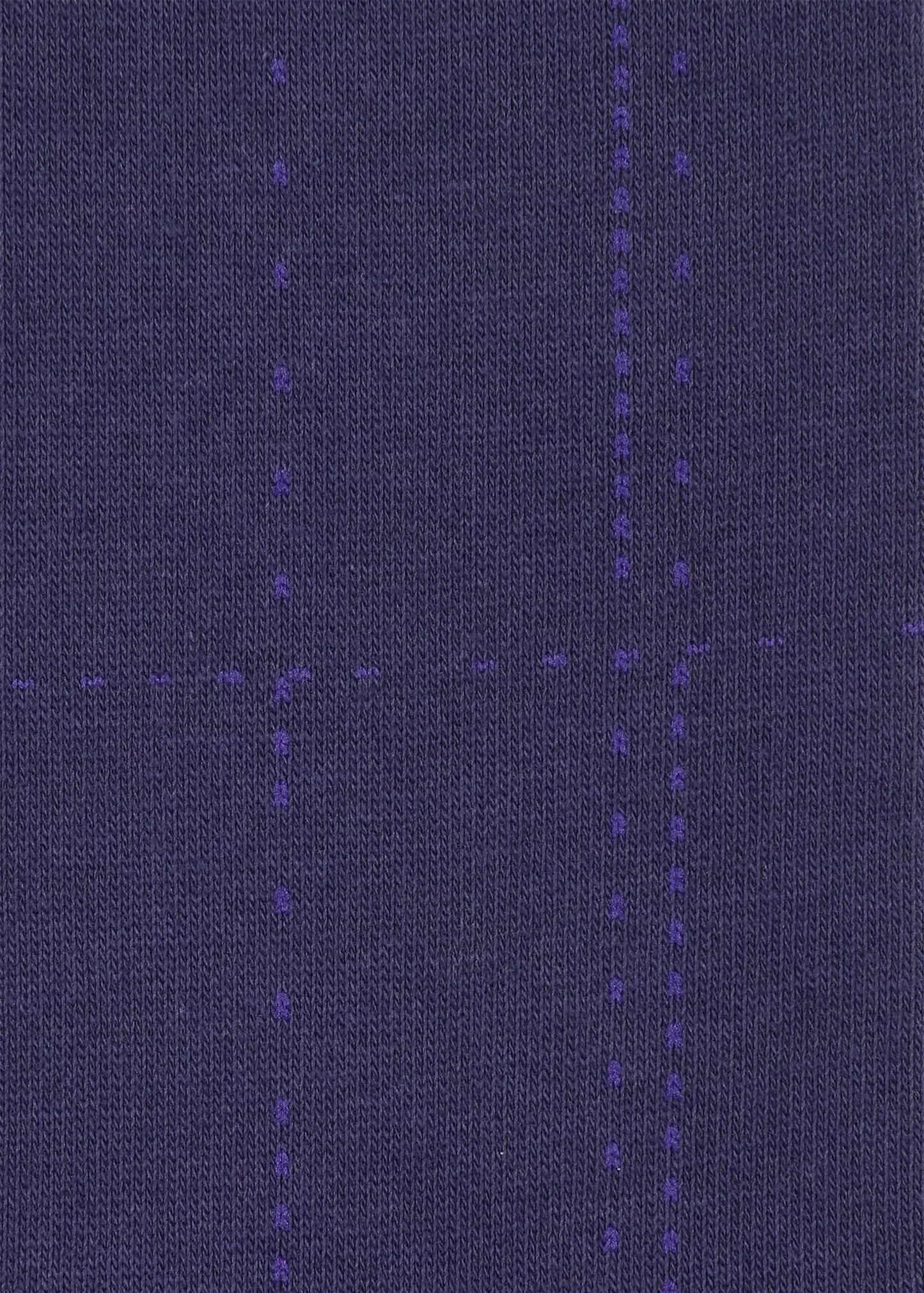 ソックス