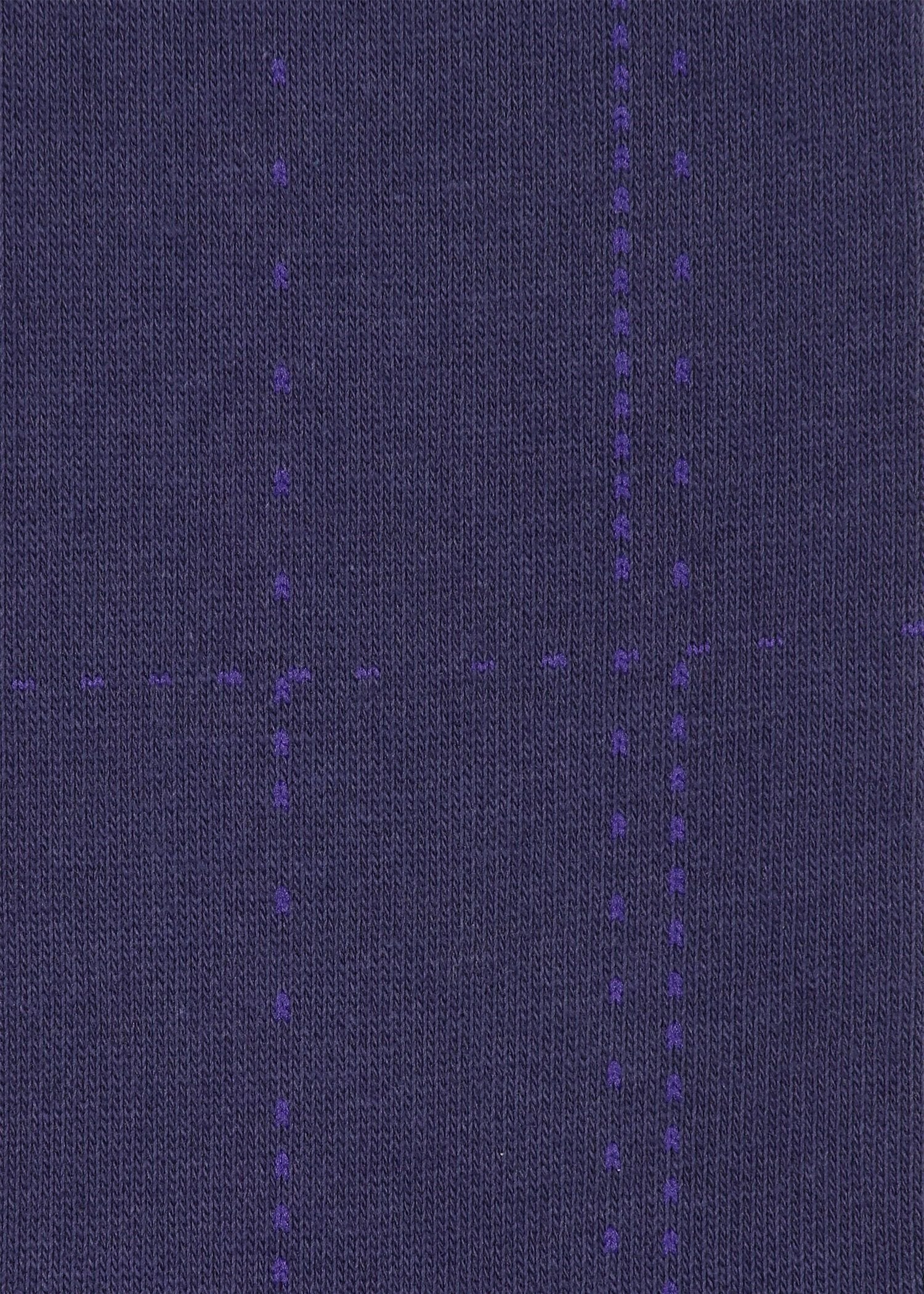 ソックス