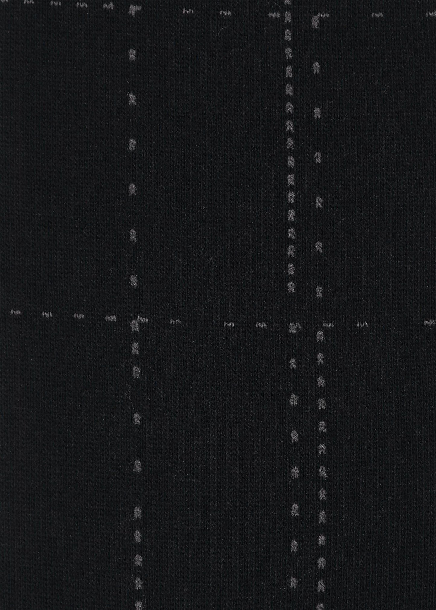 ソックス