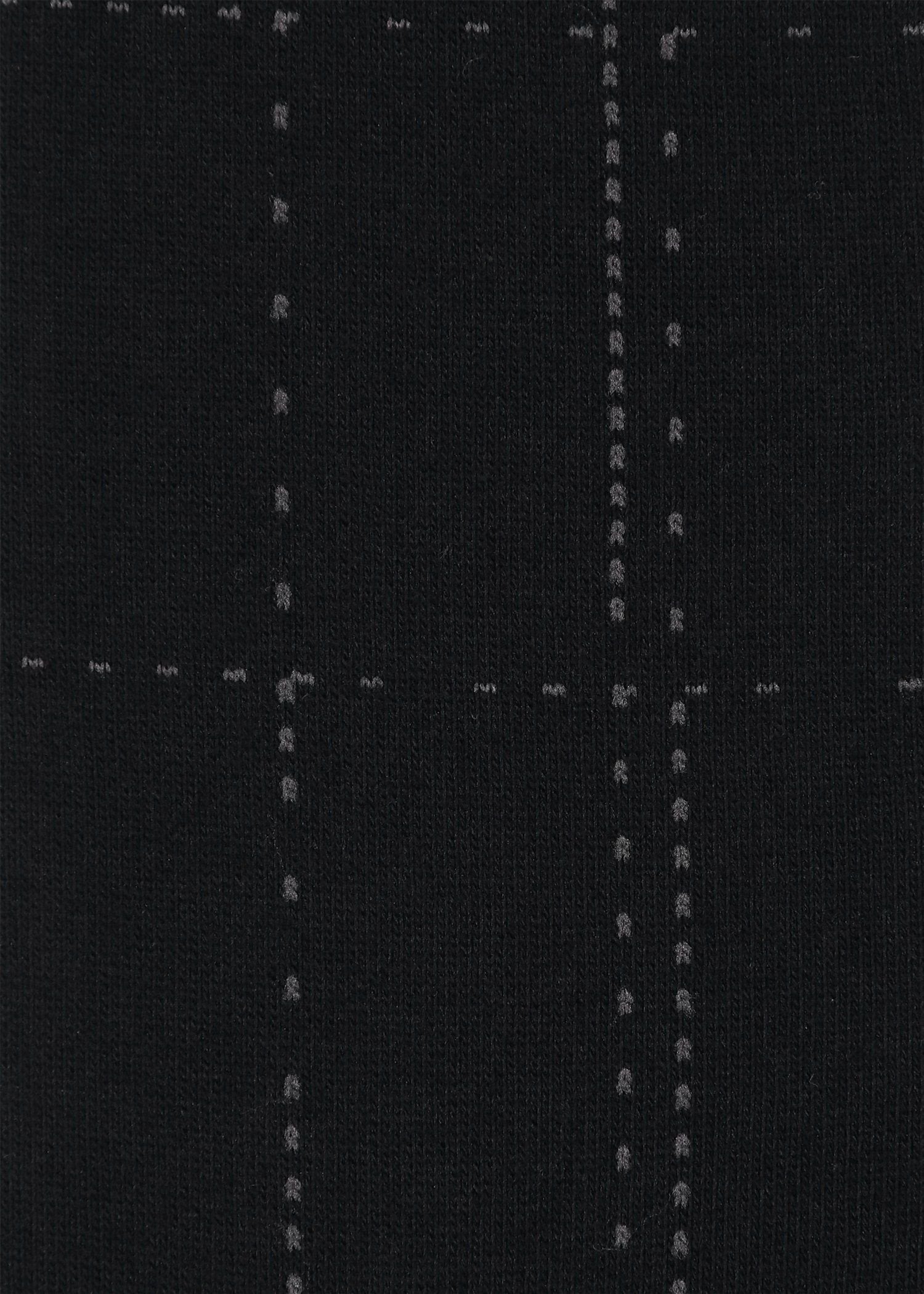 ソックス