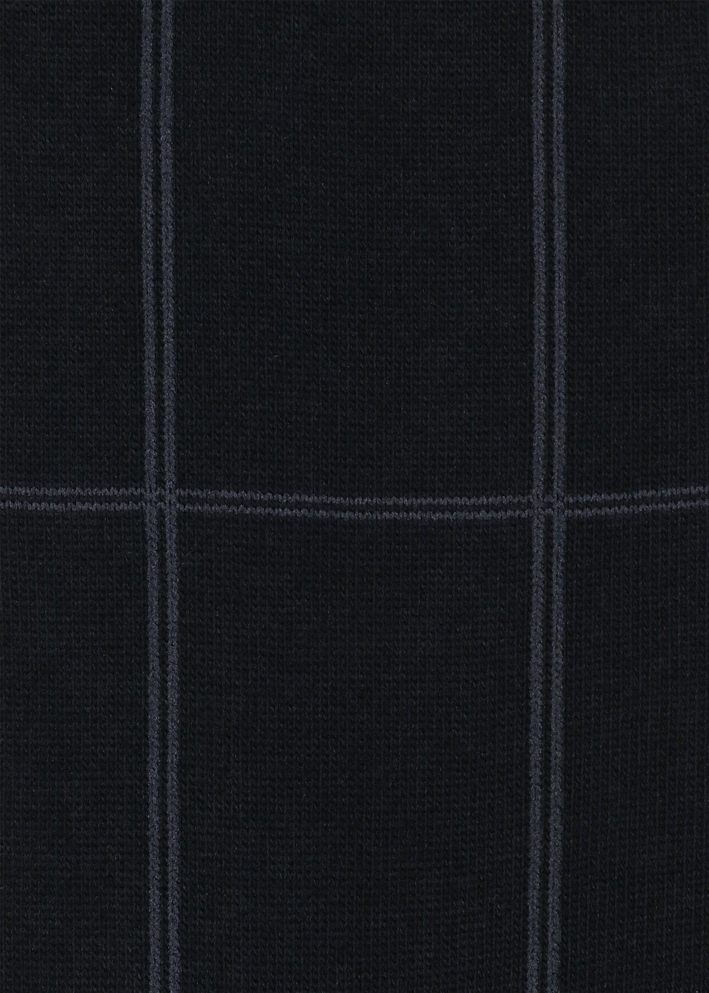 ソックス