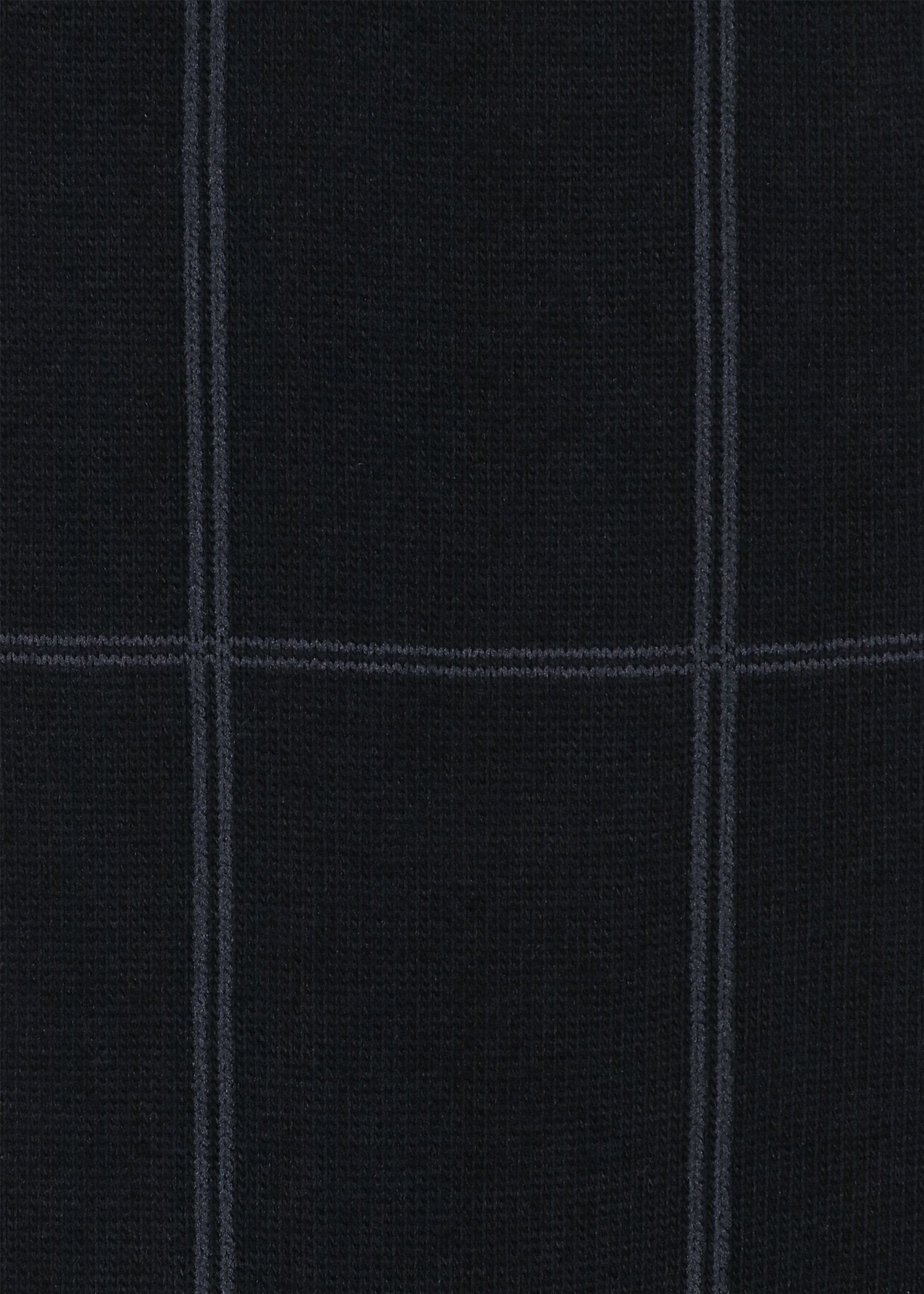 ソックス