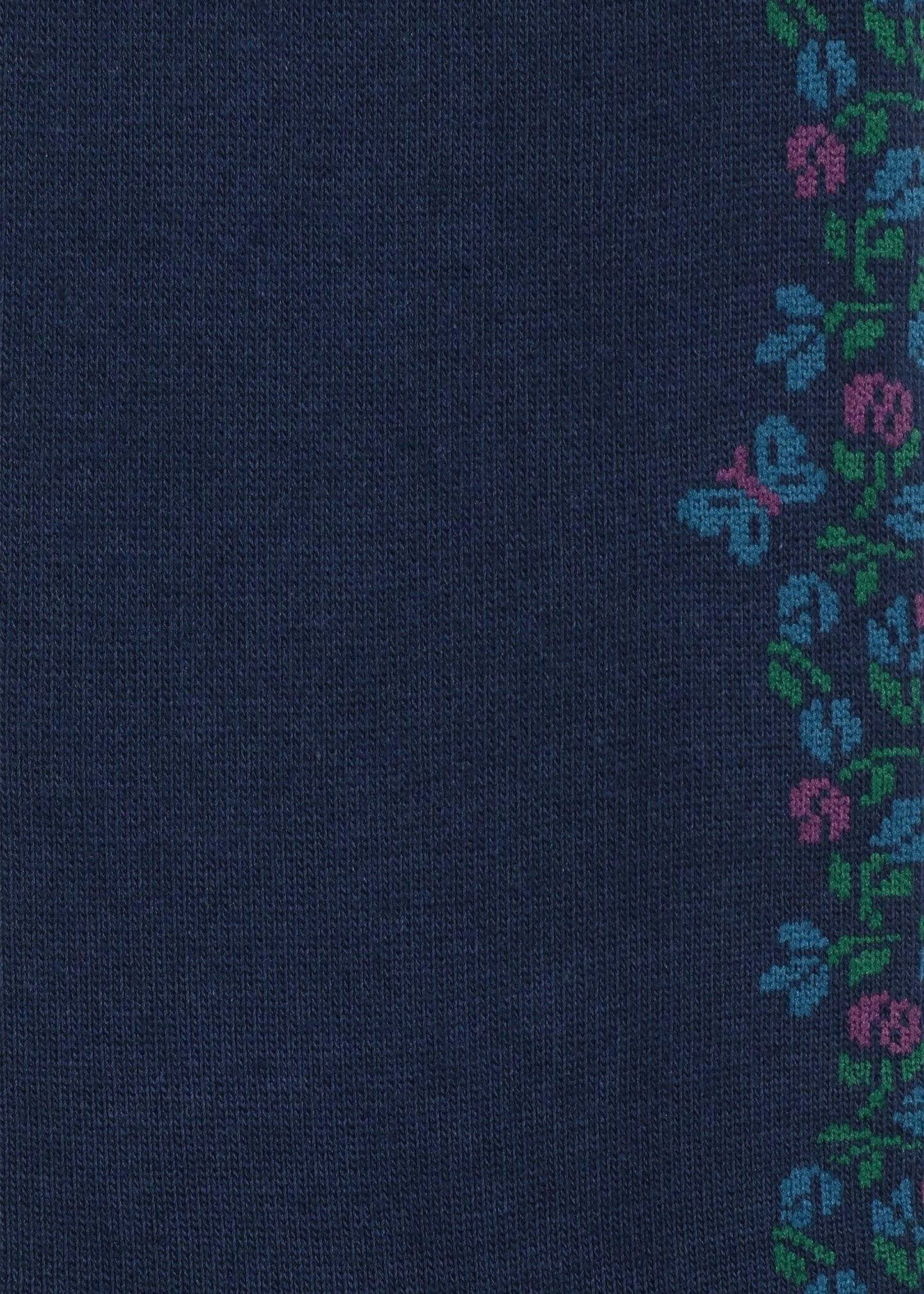 ソックス