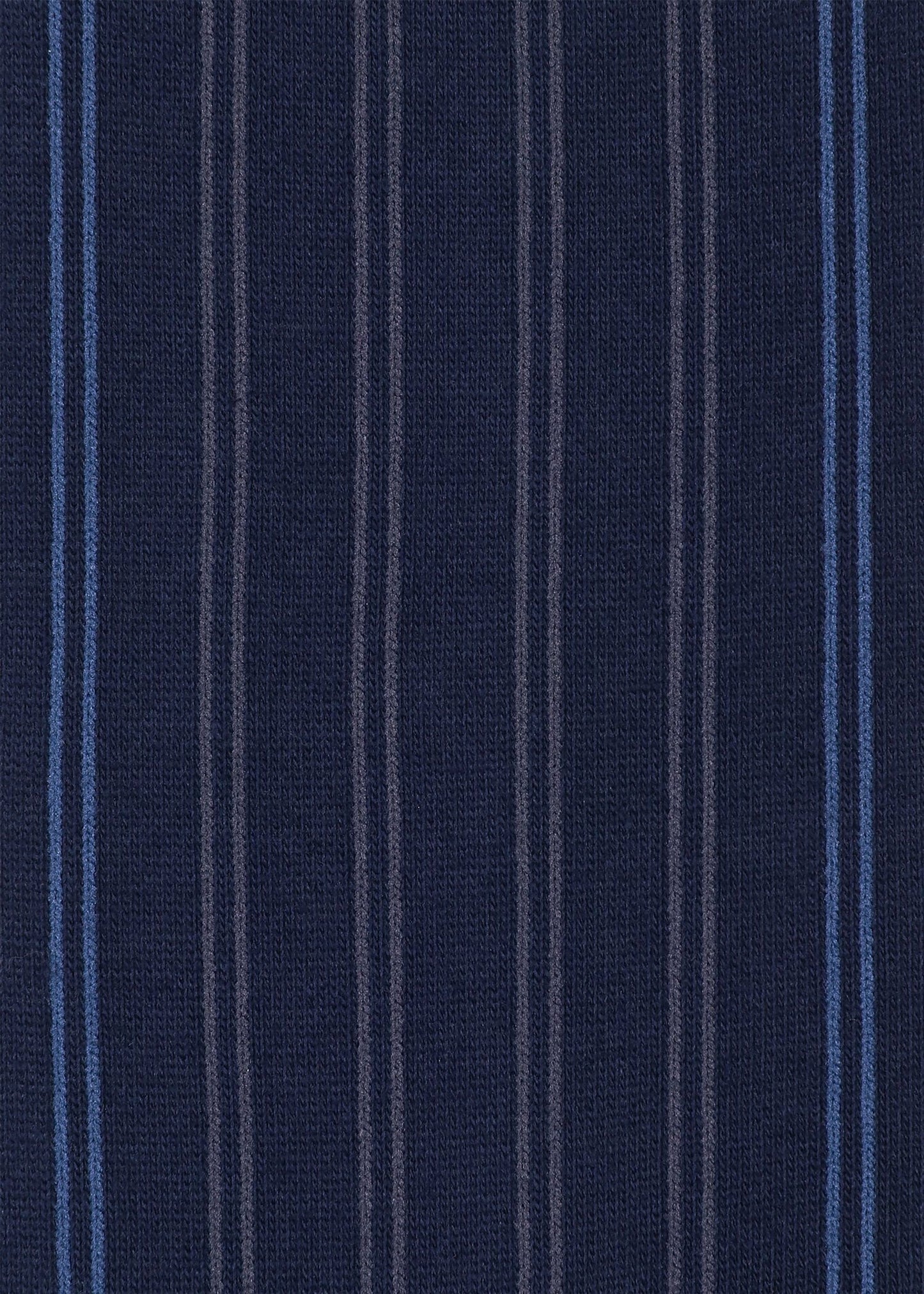 ソックス