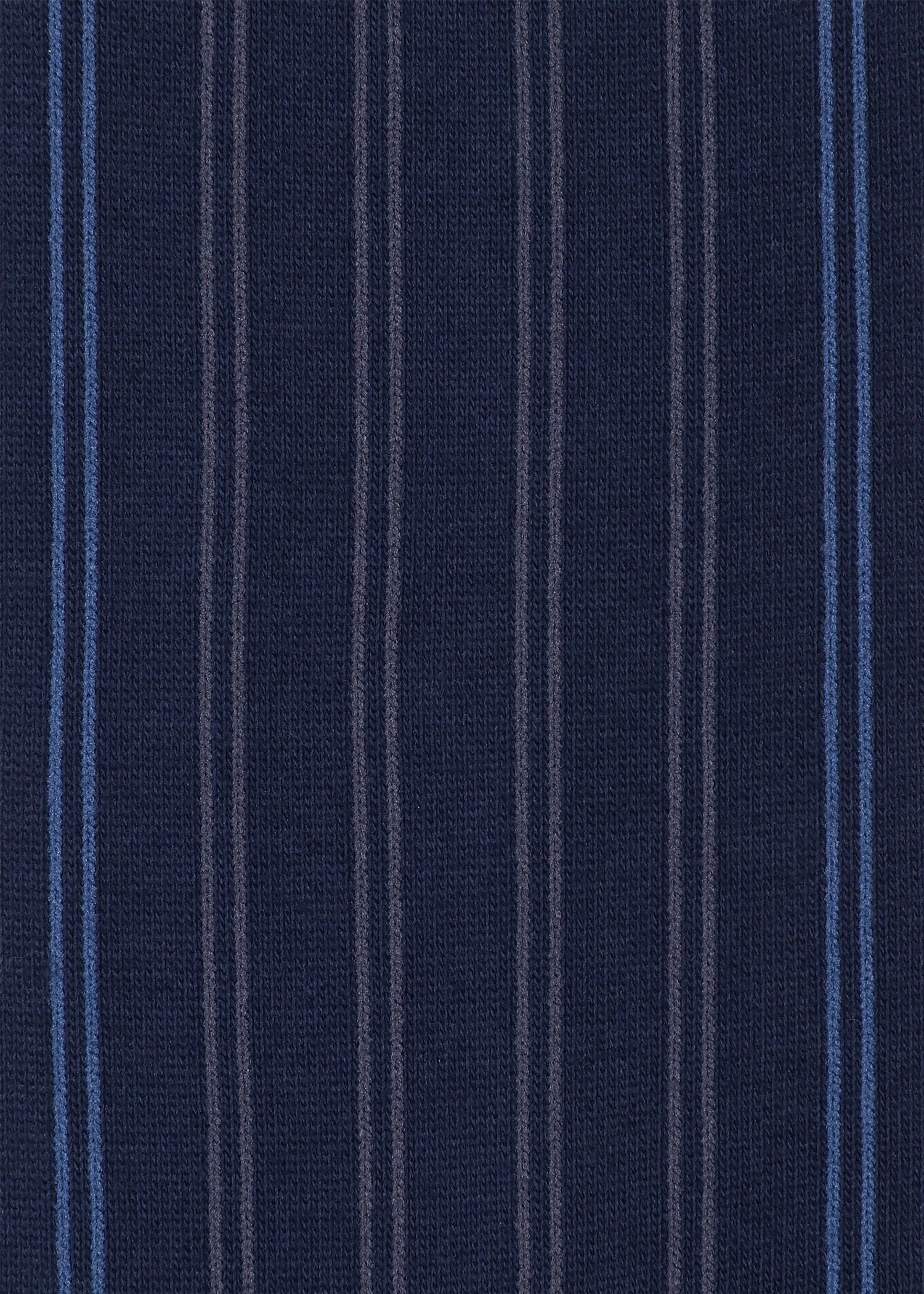 ソックス