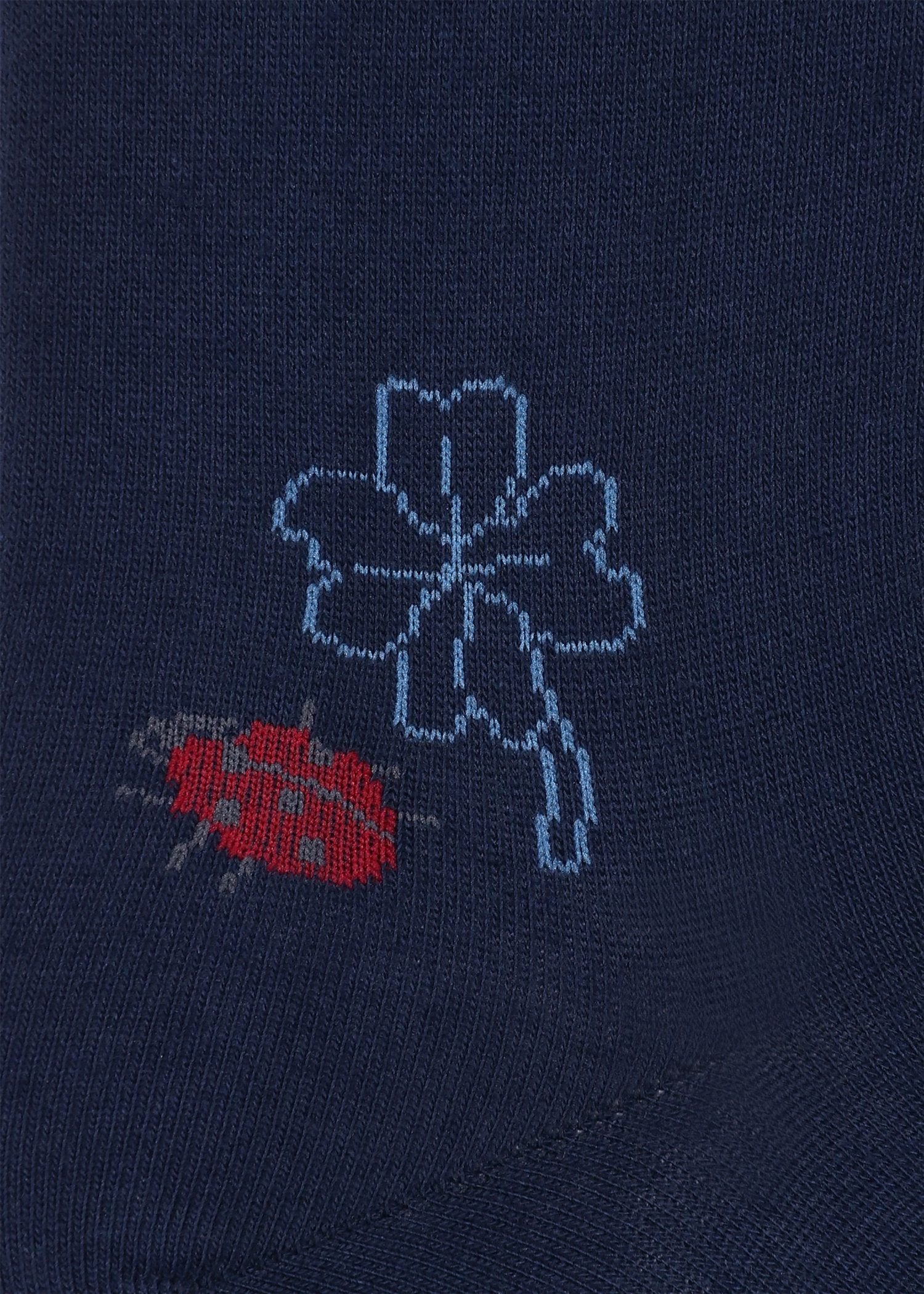 ソックス