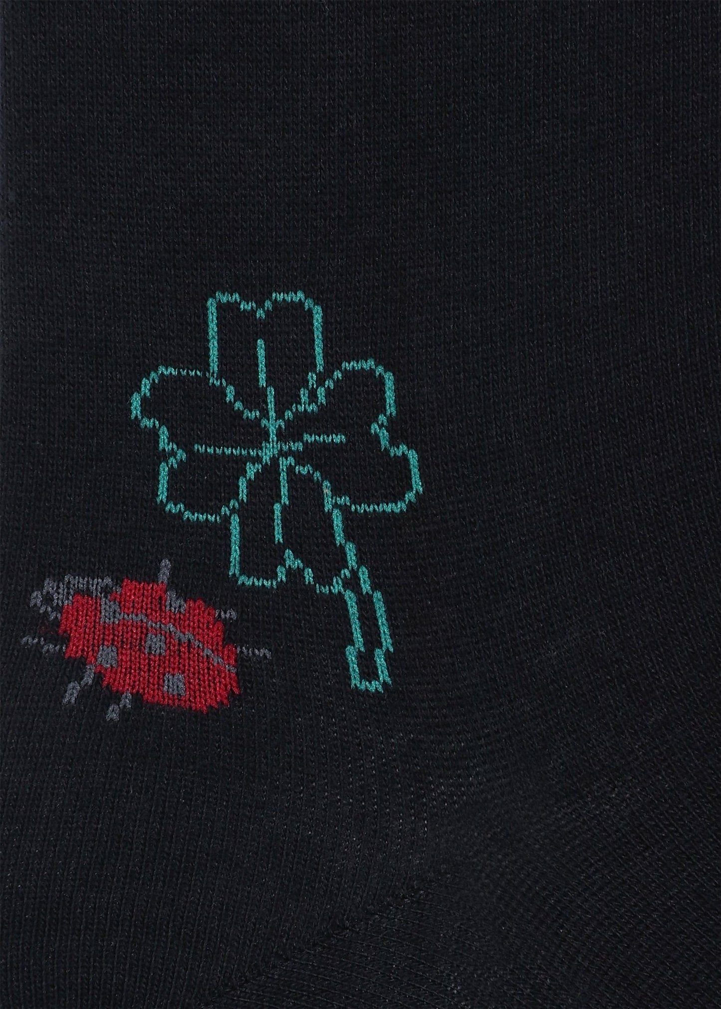 ソックス