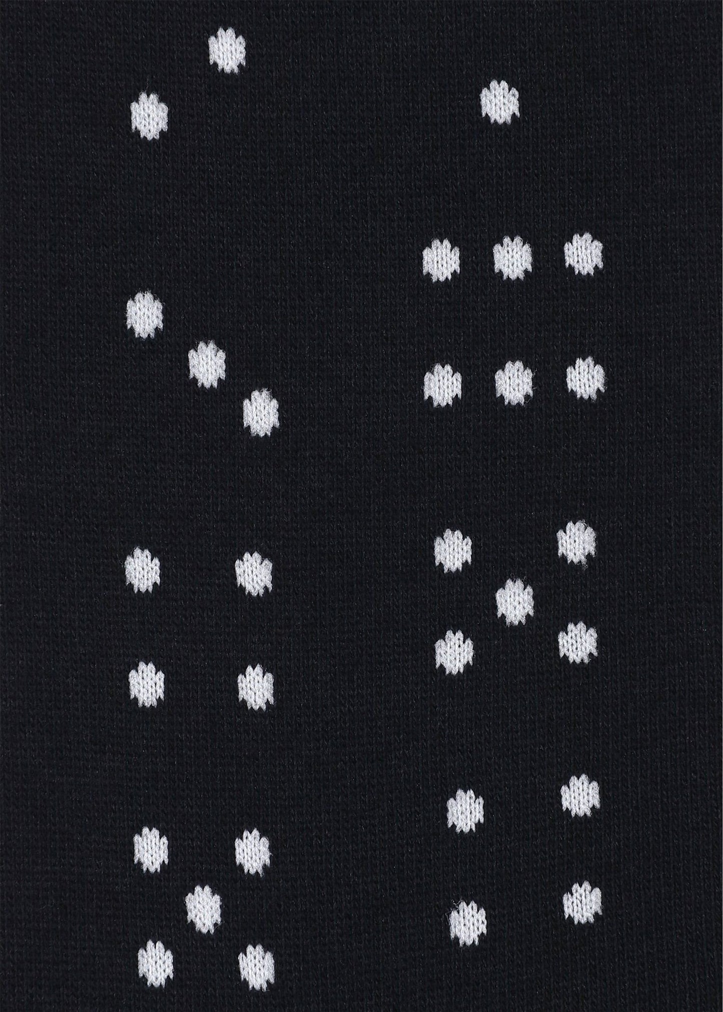 ソックス