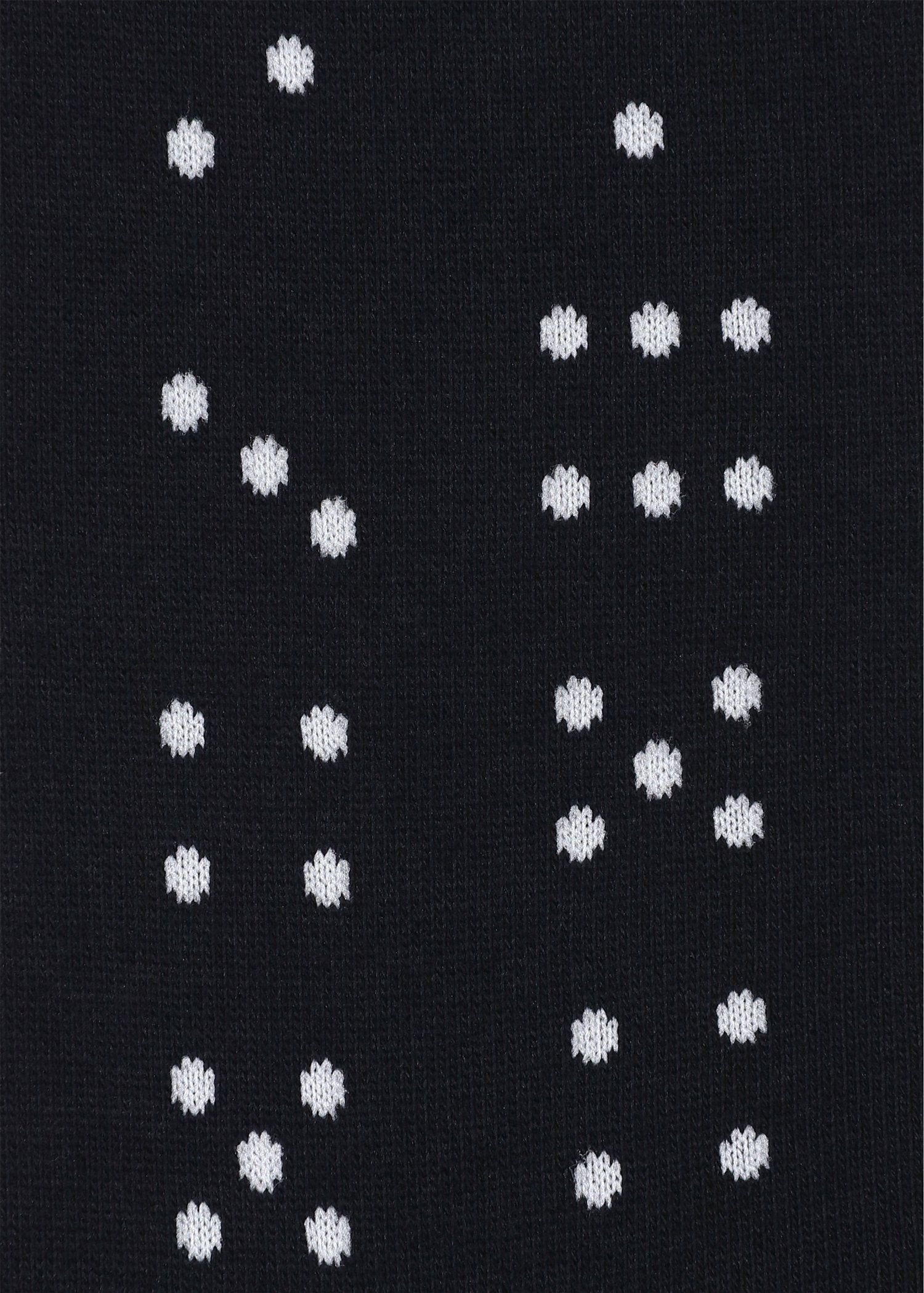 ソックス
